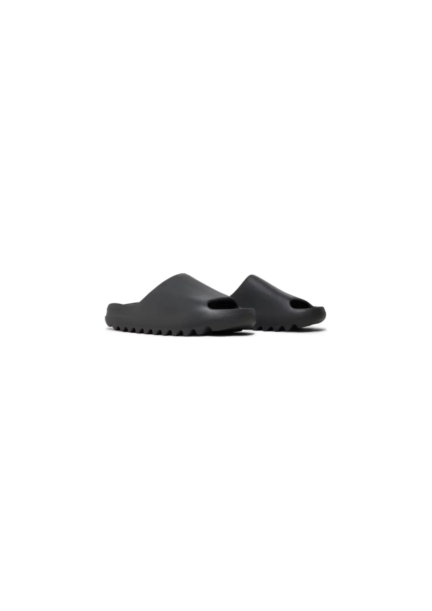 Yeezy Slides 'Dark Onyx'