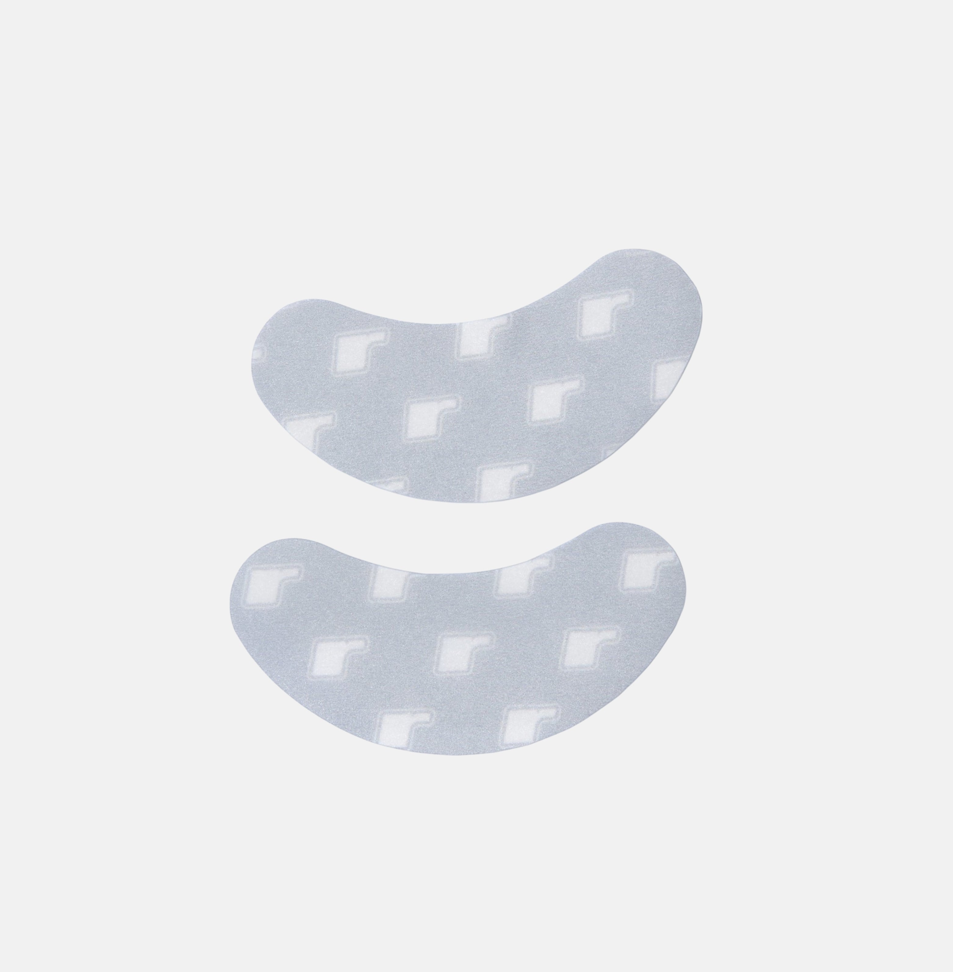 Rhode Peptide Eye Prep 'r icon'