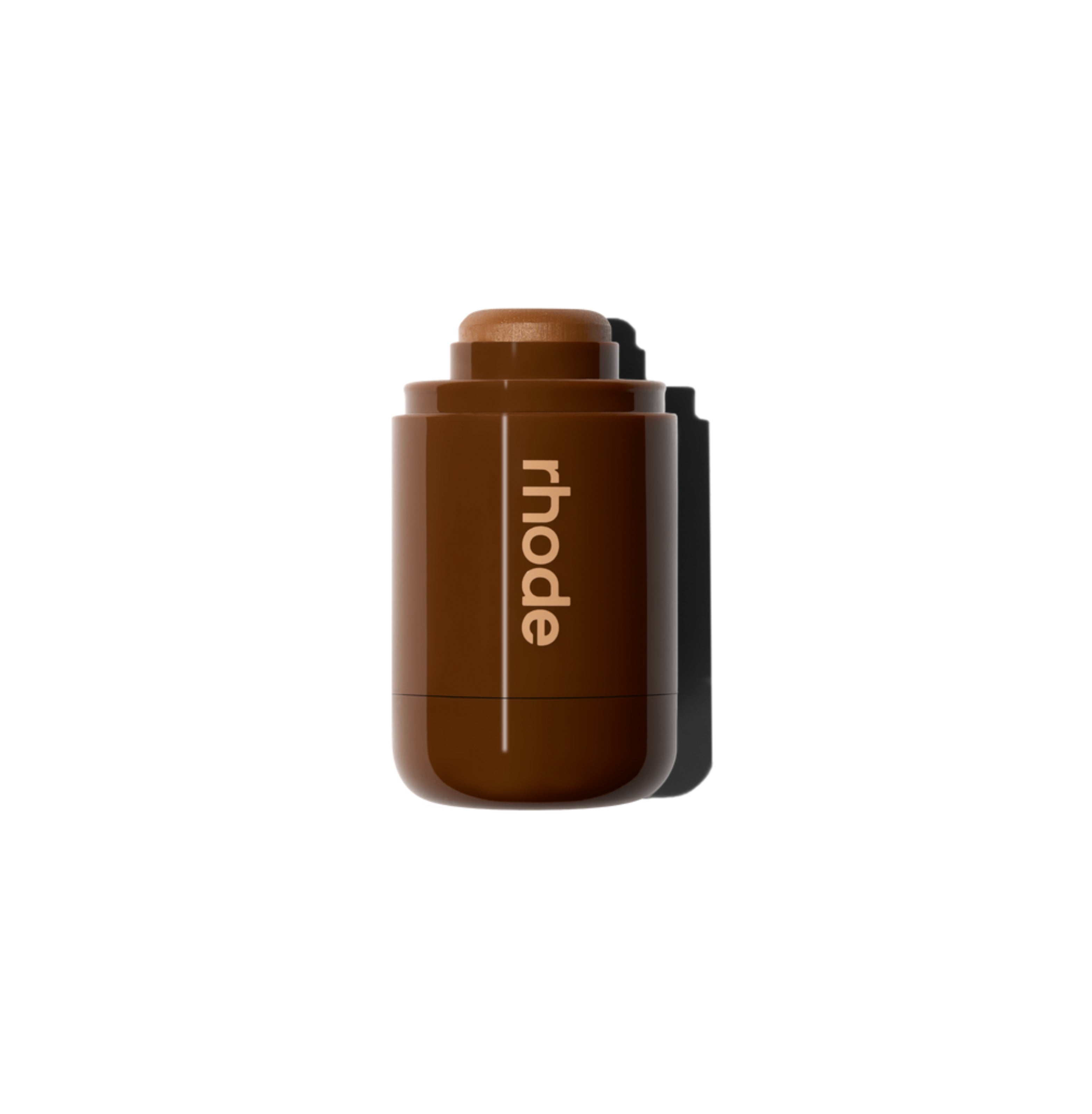 Rhode pocket bronze 'bake - medium to tan'