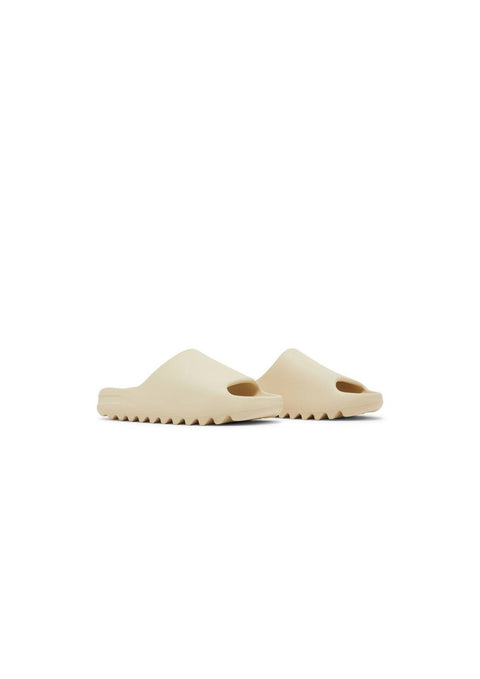 Yeezy Slides 'Bone'