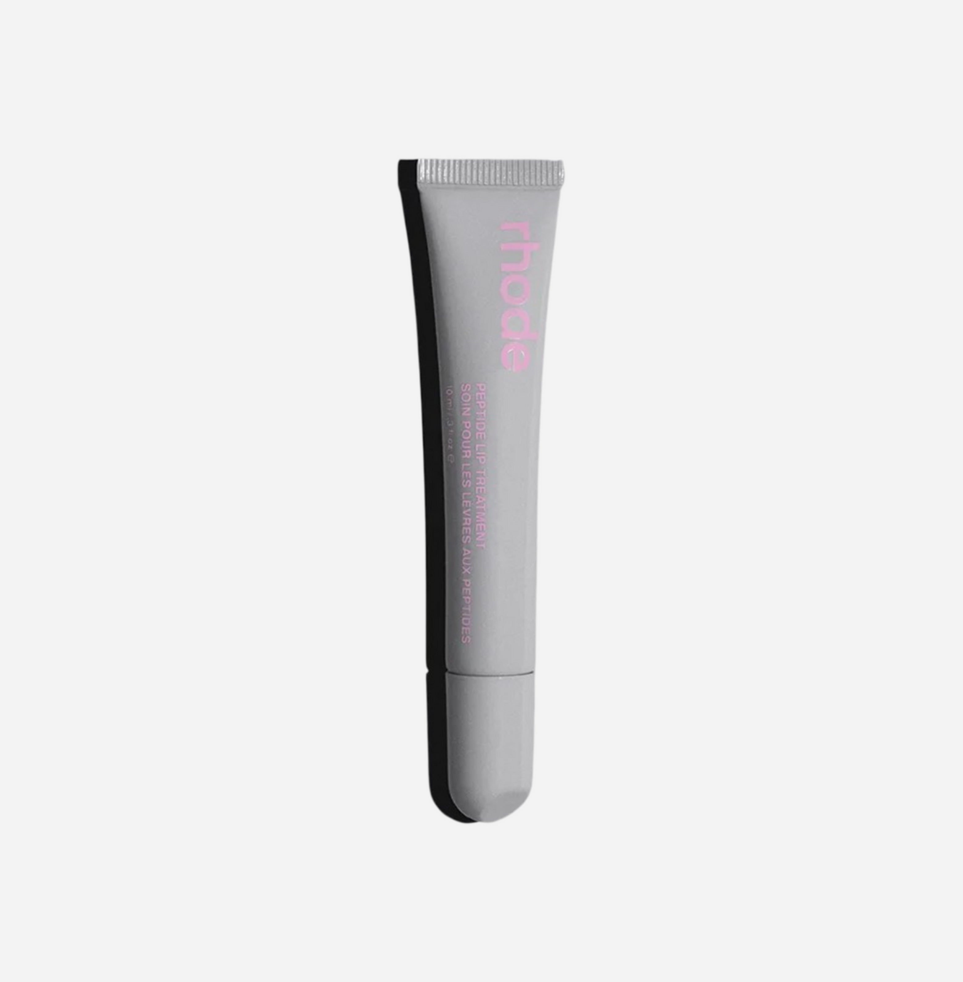 Rhode Peptide Lip Treatment - Rhode Vanilla