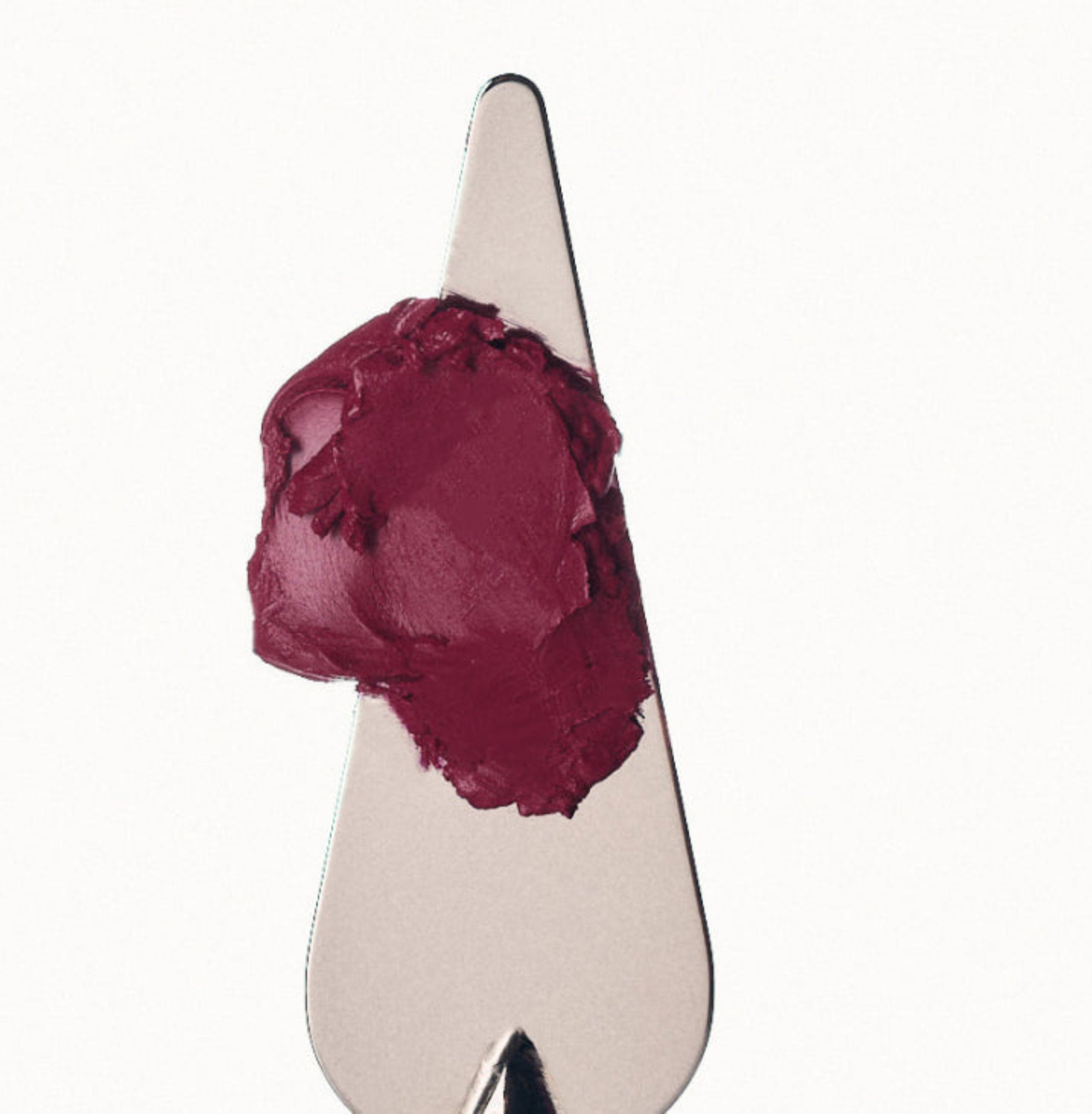 Rhode Pocket Blush - 'plum - cool purple berry'