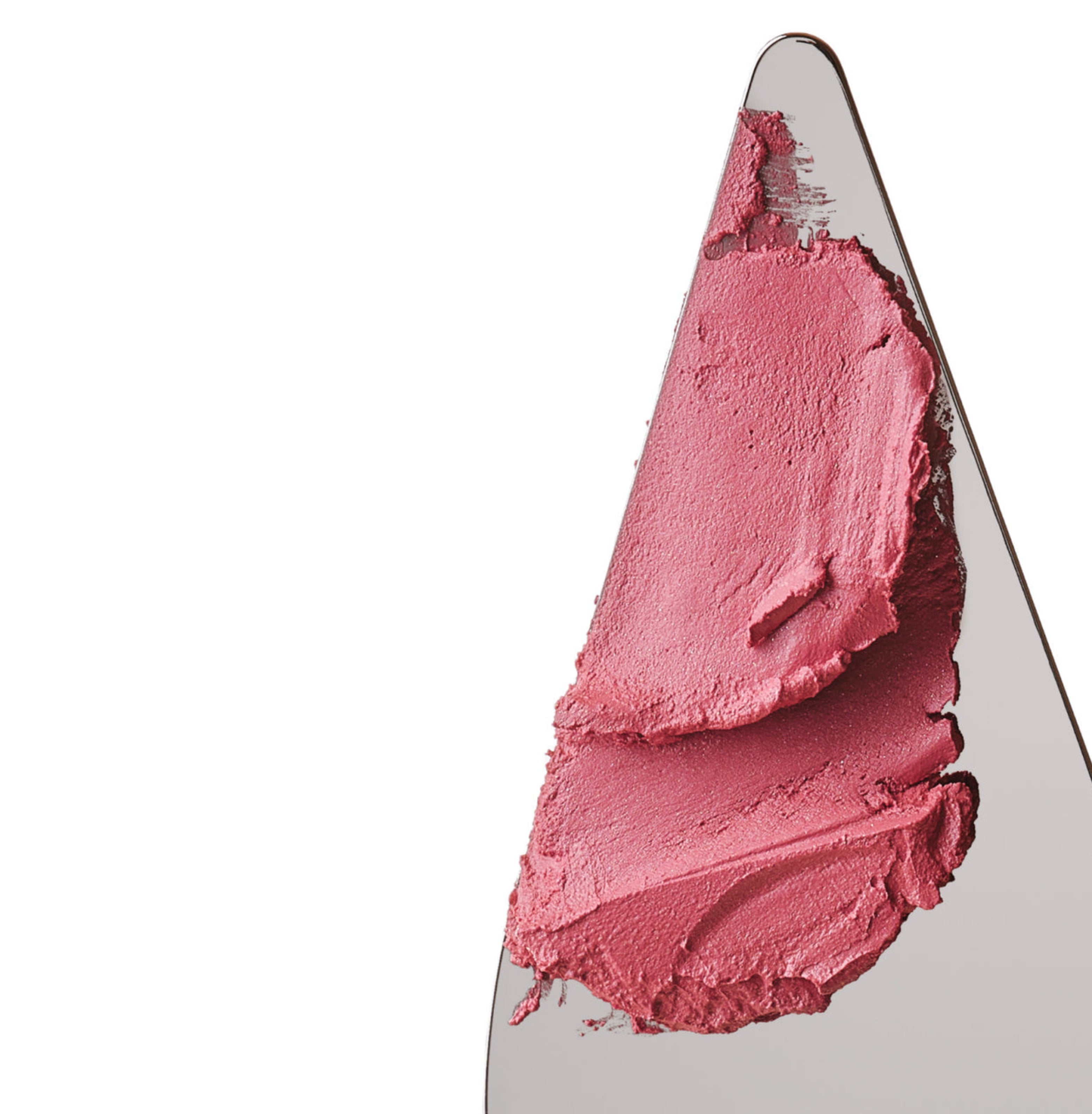 Rhode Pocket Blush - 'sprinkle - pearly warm pink'