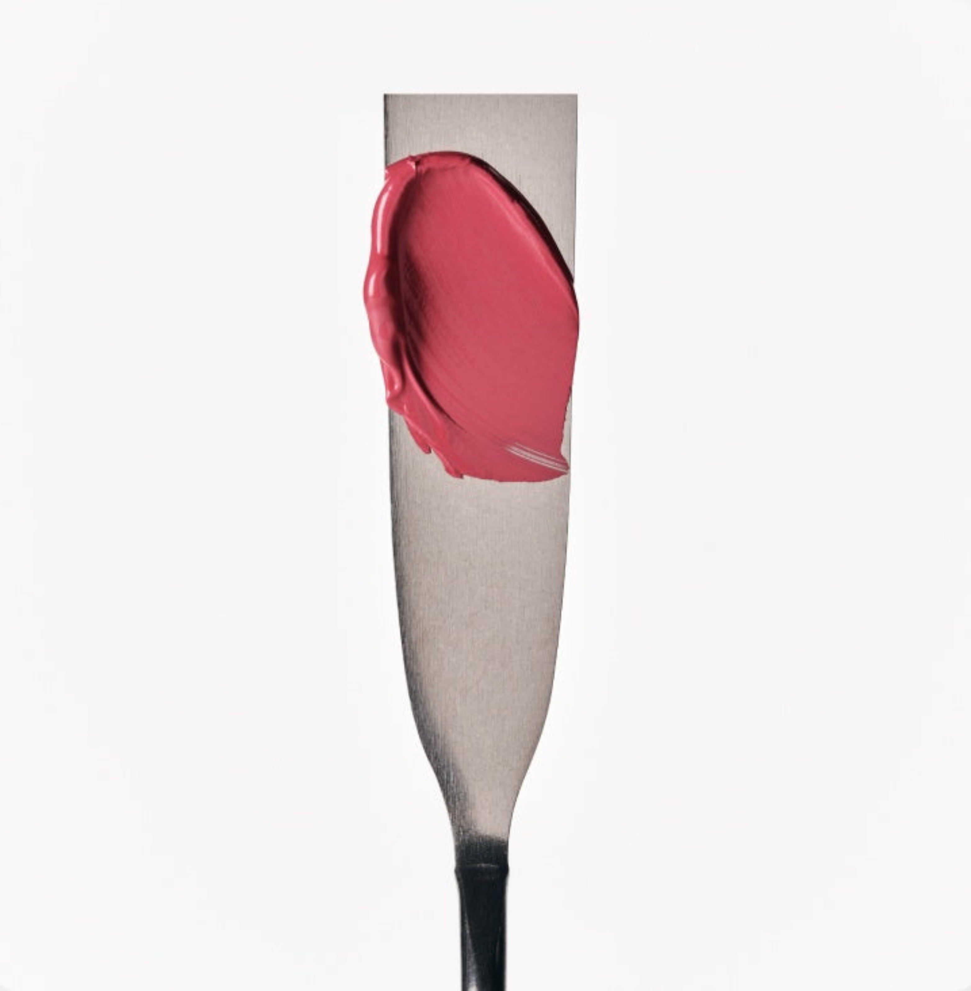 Rhode Pocket Blush - 'teacup - raspberry pink'