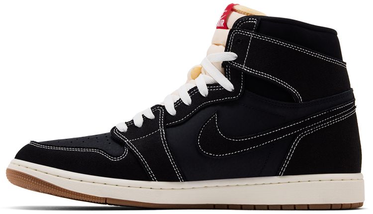 Air Jordan 1 Retro High OG 'Flight Club'