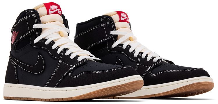 Air Jordan 1 Retro High OG 'Flight Club'