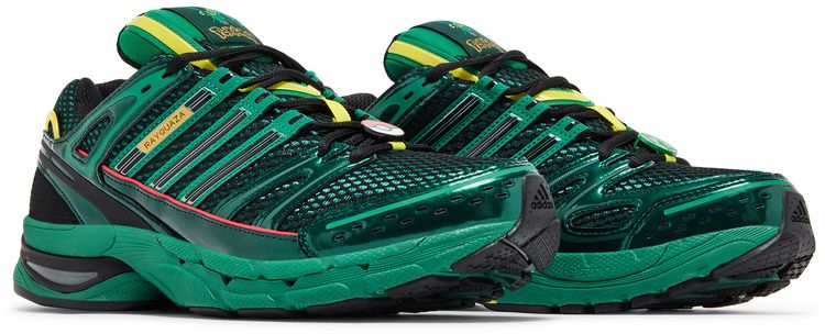 Adidas Adistar Control 5 x Pokémon 'Rayquaza'