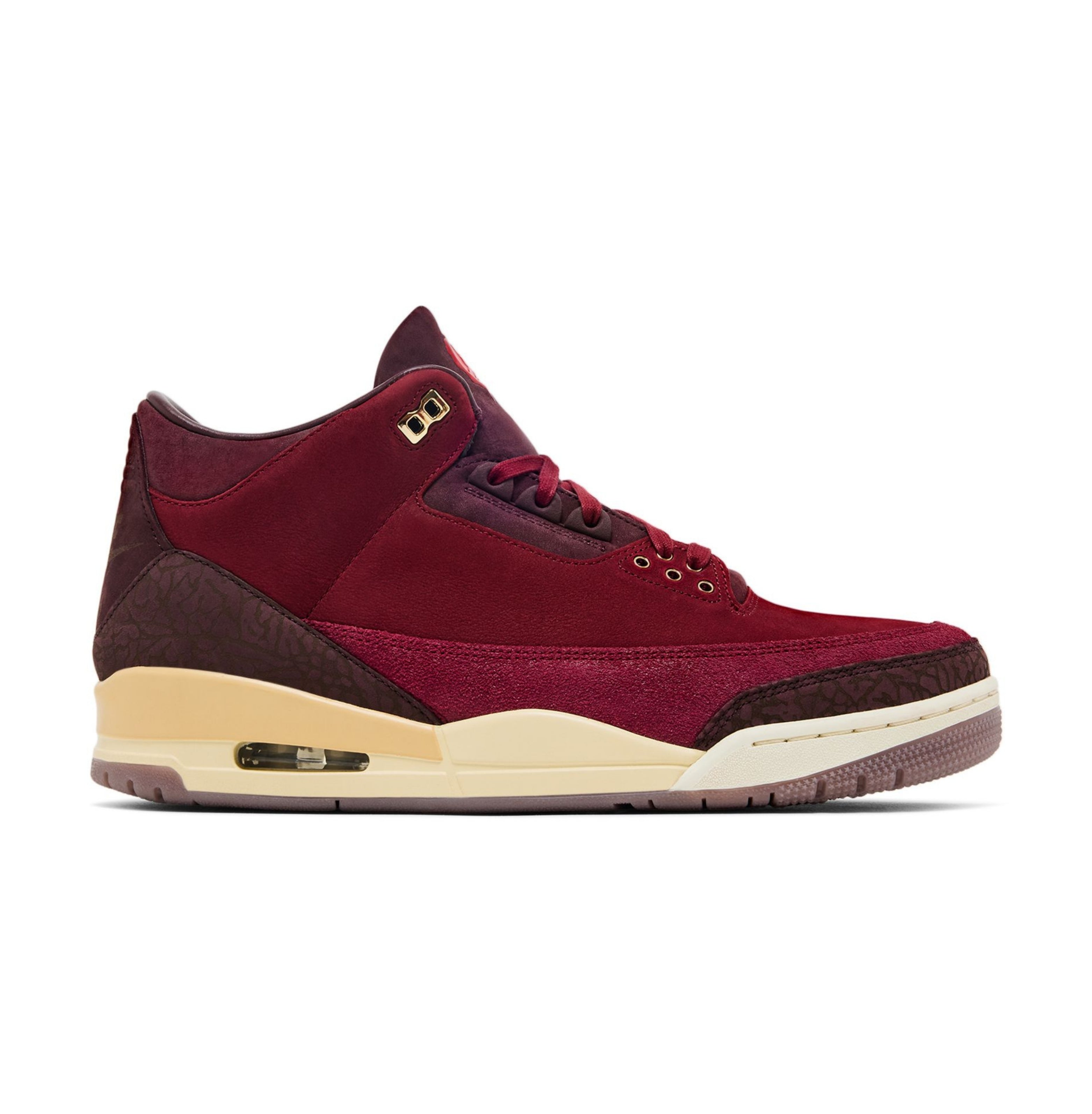 Air Jordan 3 Retro 'Bin23'