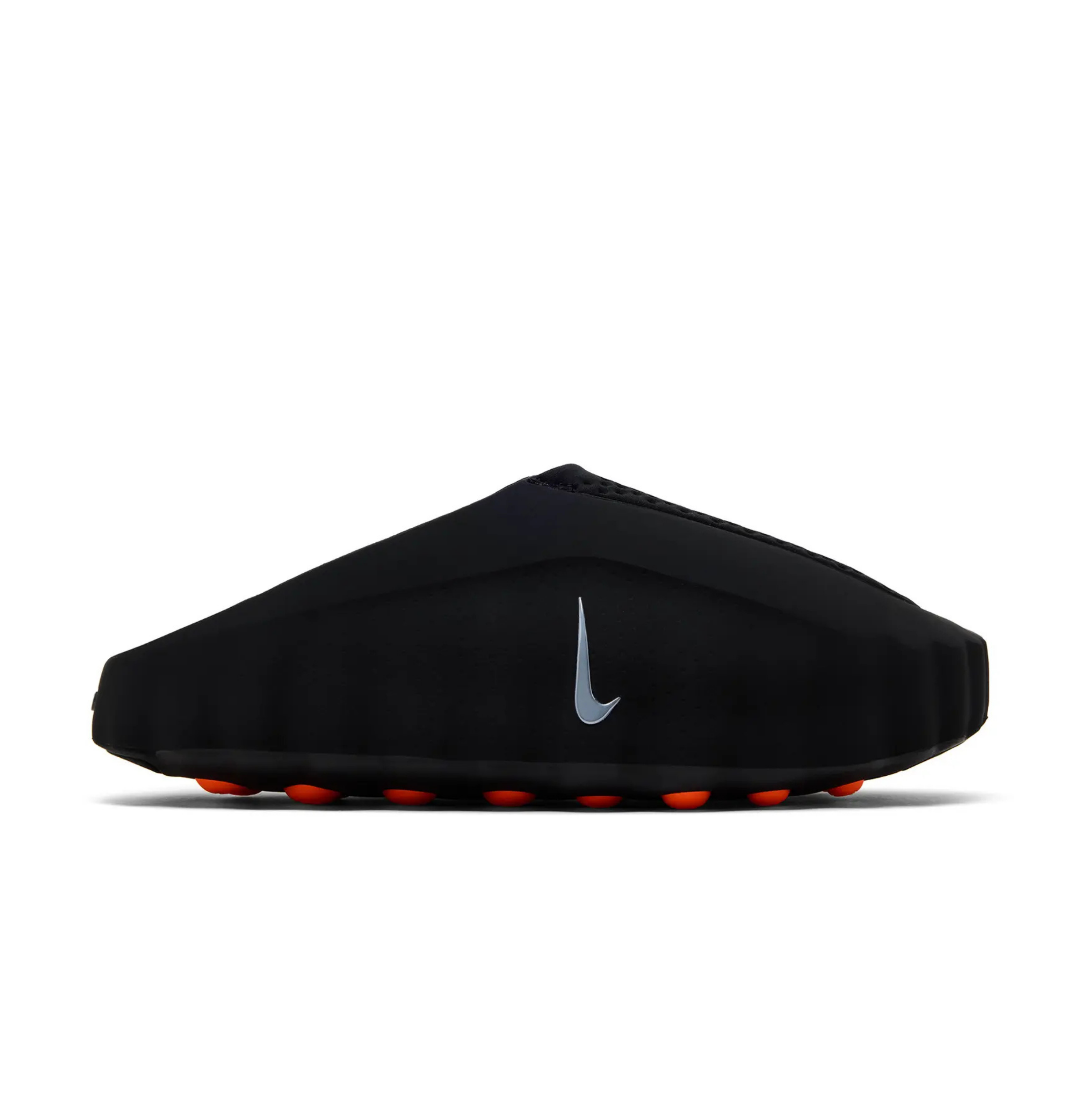 Nike Mind 001 Slide 'Black Chrome'