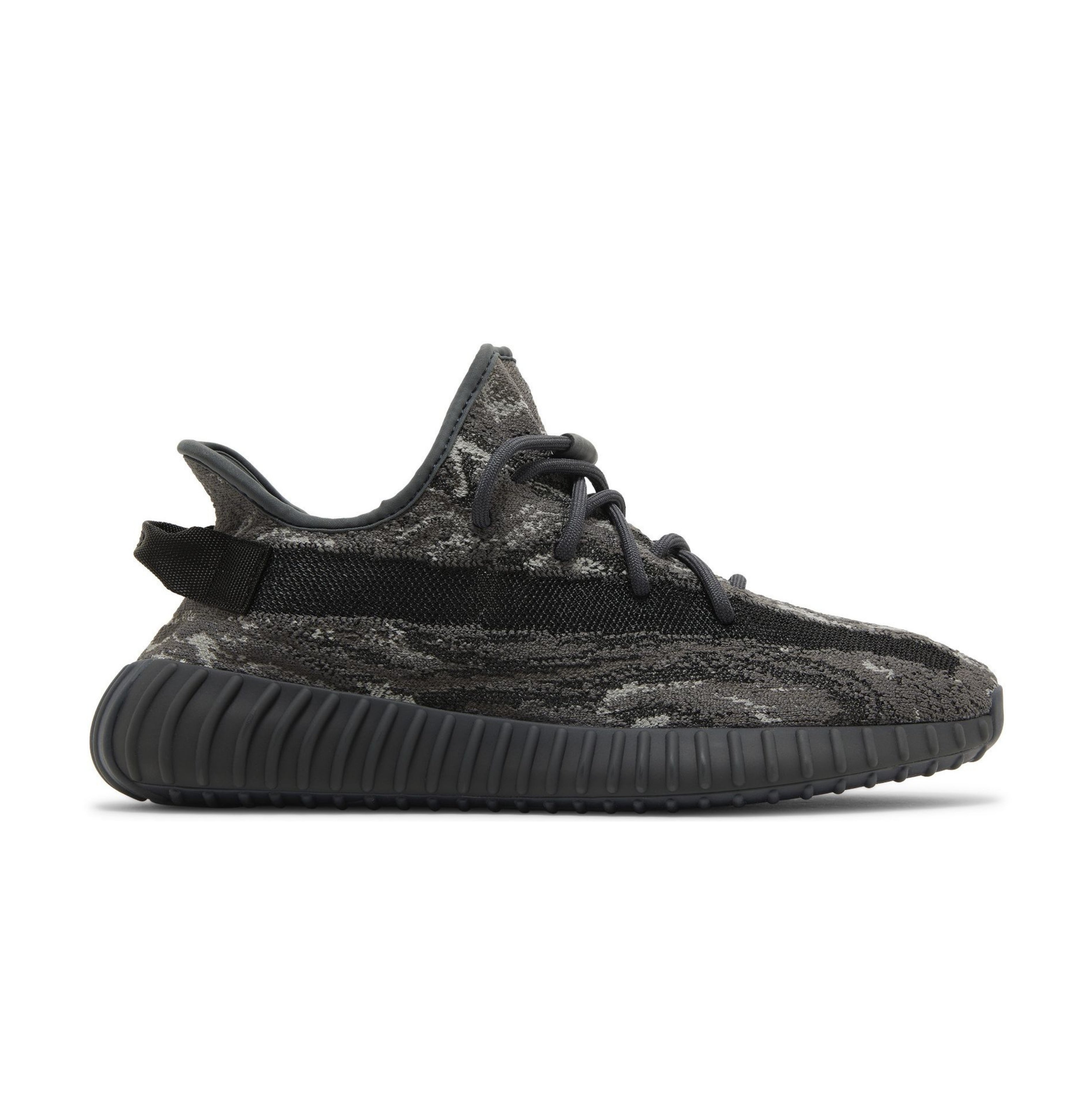 Adidas Yeezy Boost 350 V2 'MX Dark Salt'