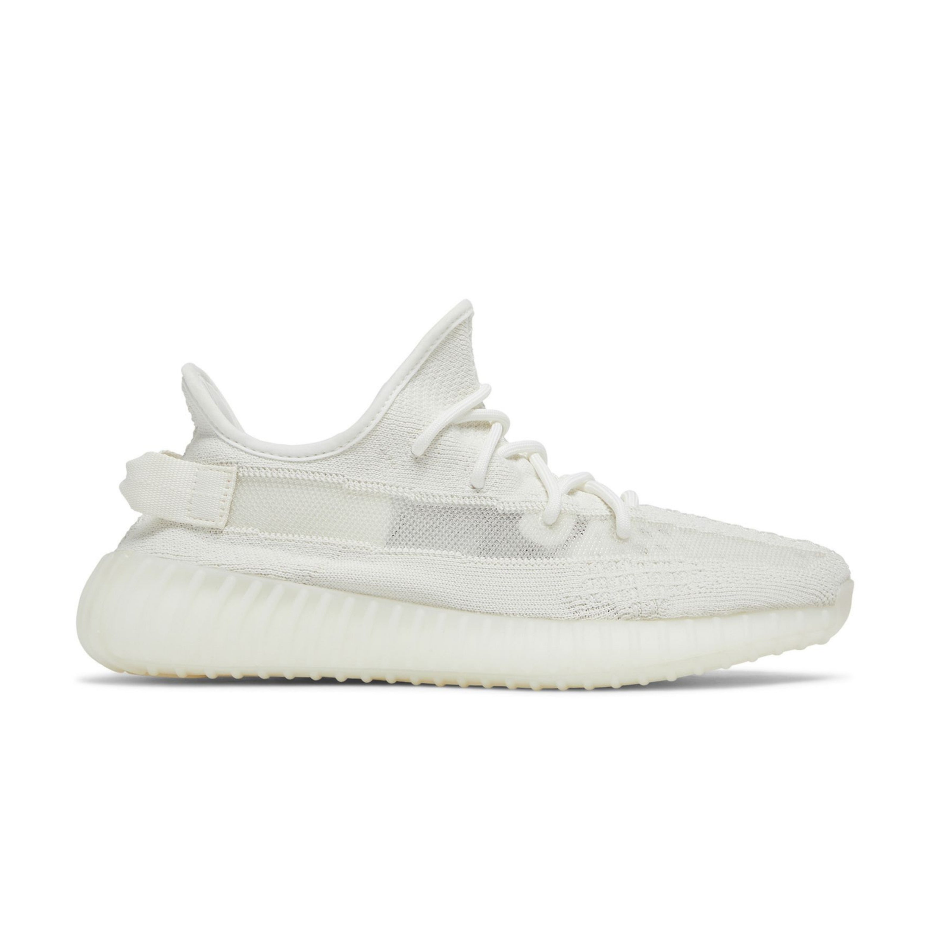 Adidas Yeezy Boost 350 V2 'Bone'