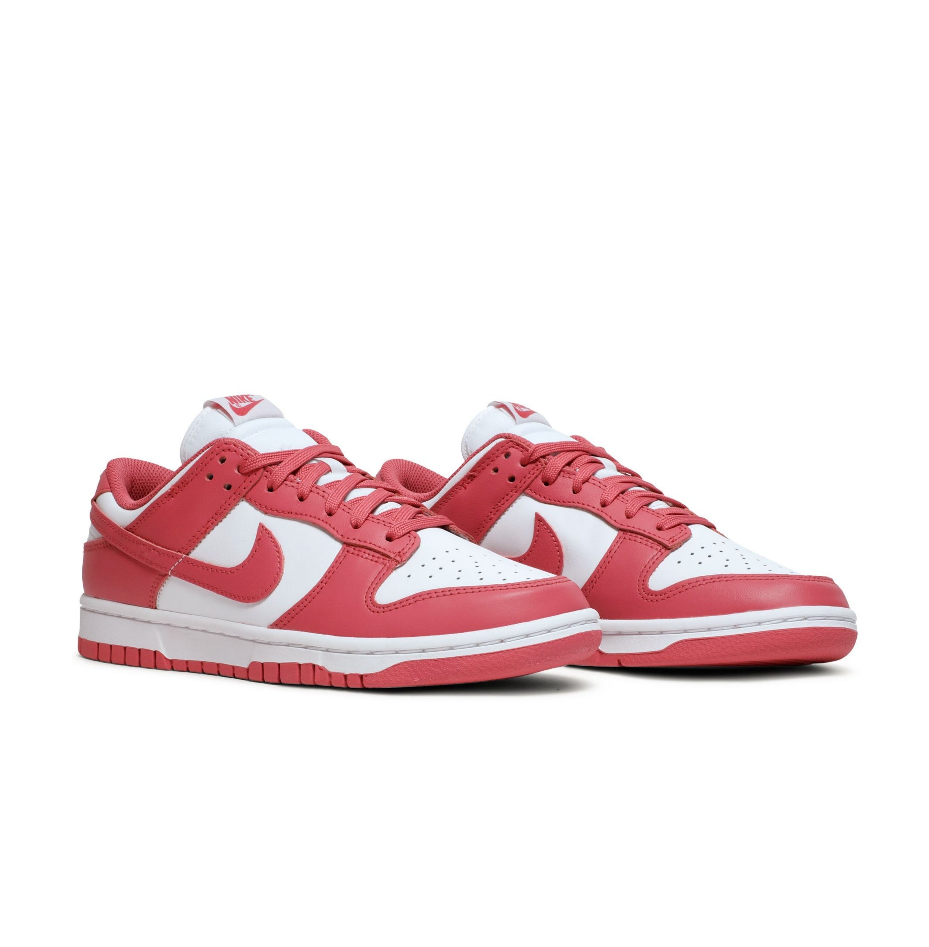 Nike Dunk Low 'Archeo Pink' (Women's)