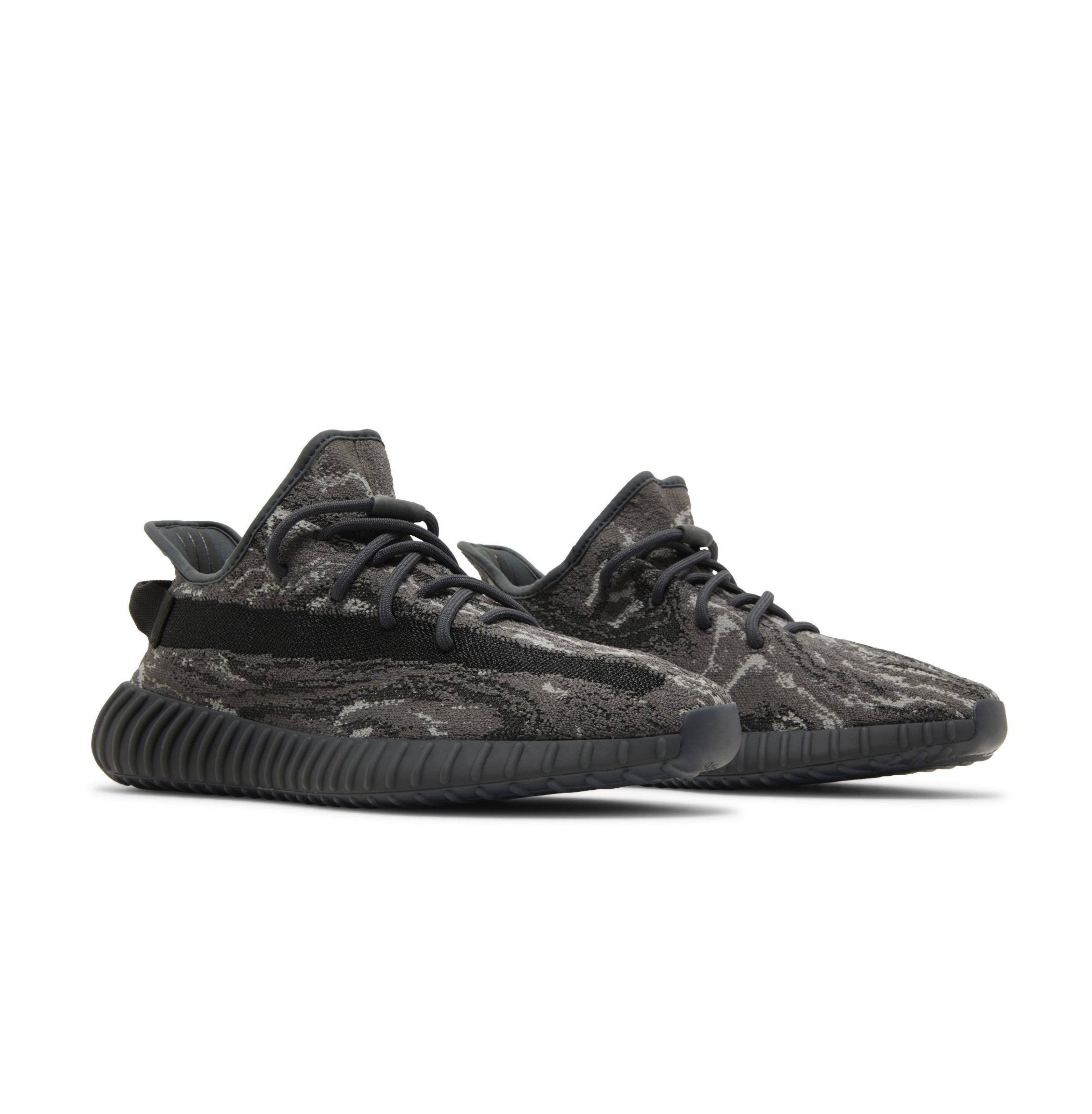 Adidas Yeezy Boost 350 V2 'MX Dark Salt'