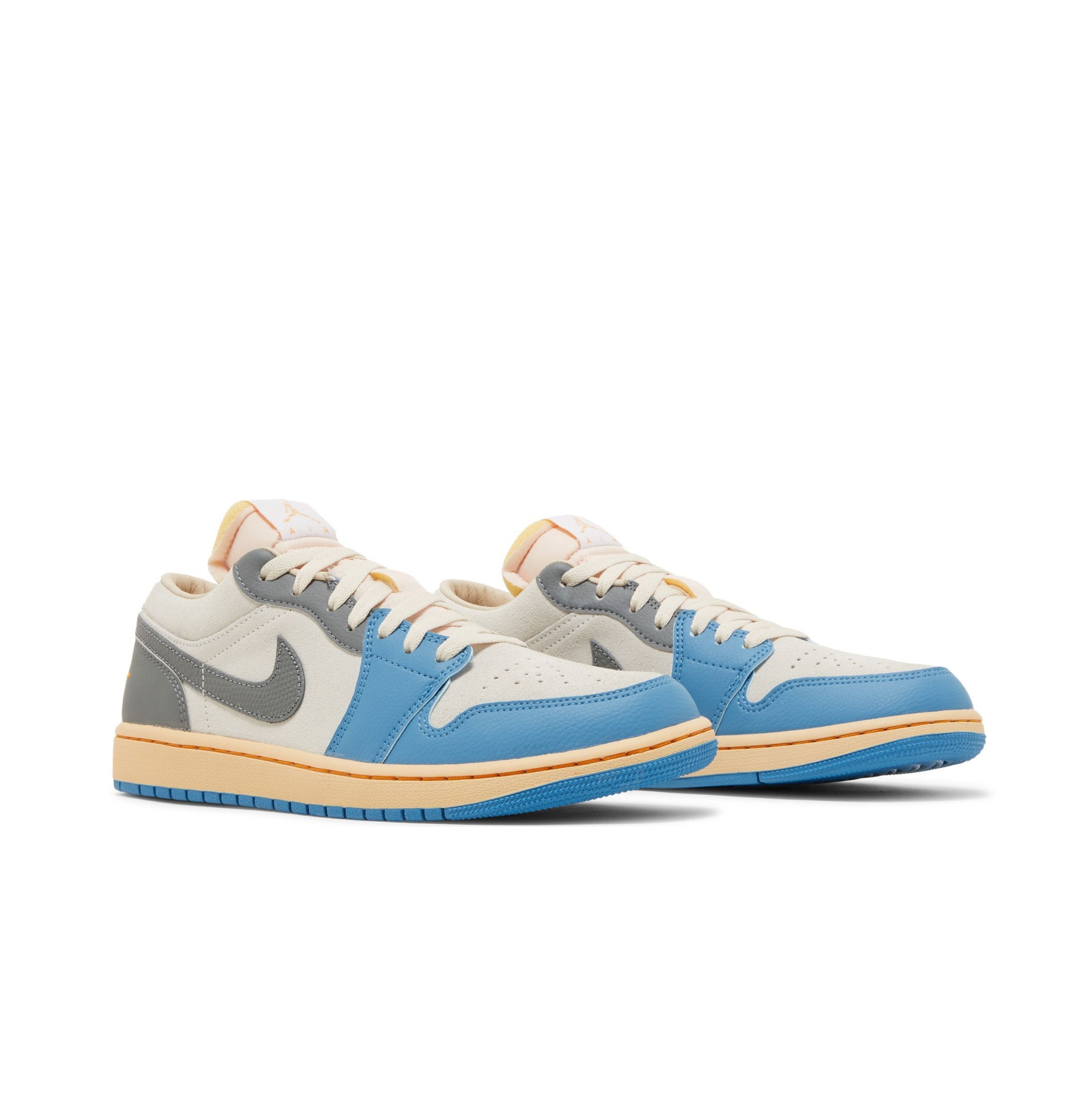 Air Jordan 1 Low SE 'Tokyo 96'