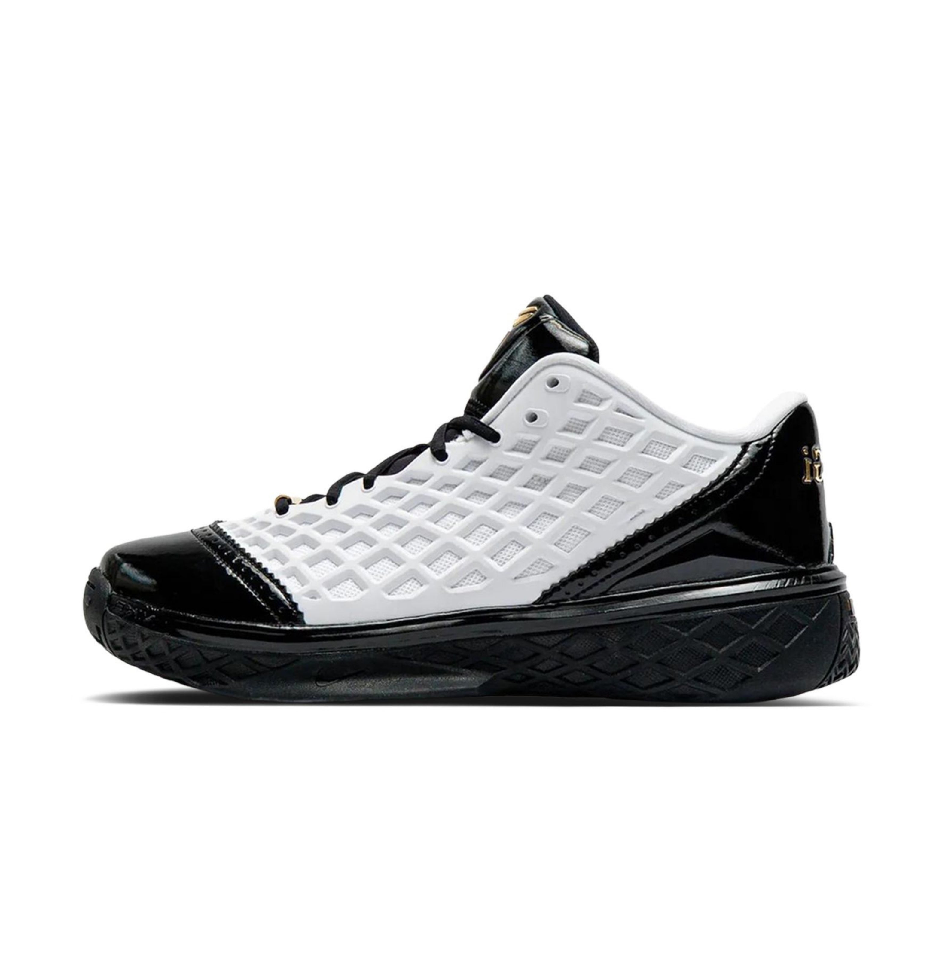 Nike Kobe 3 Low Protro 'Mambacita'