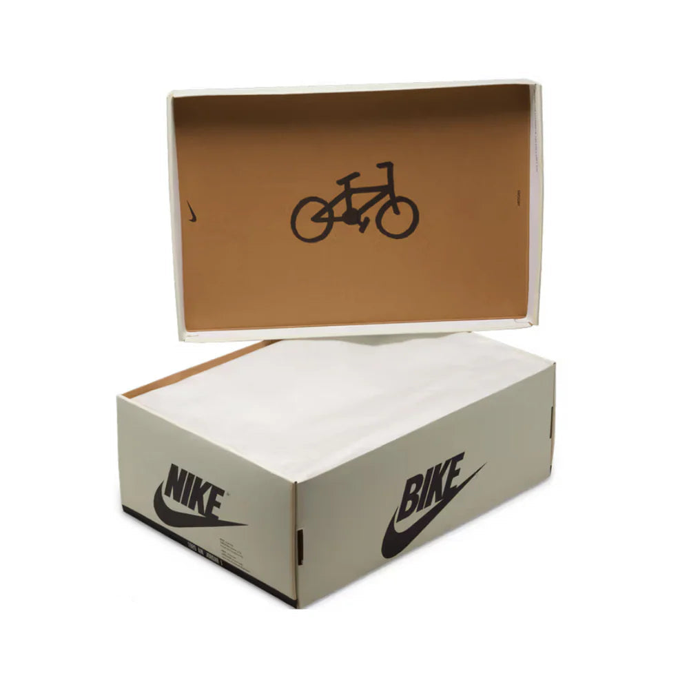 Air Jordan 1 Low OG Nigel Sylvester 'Better With Time'