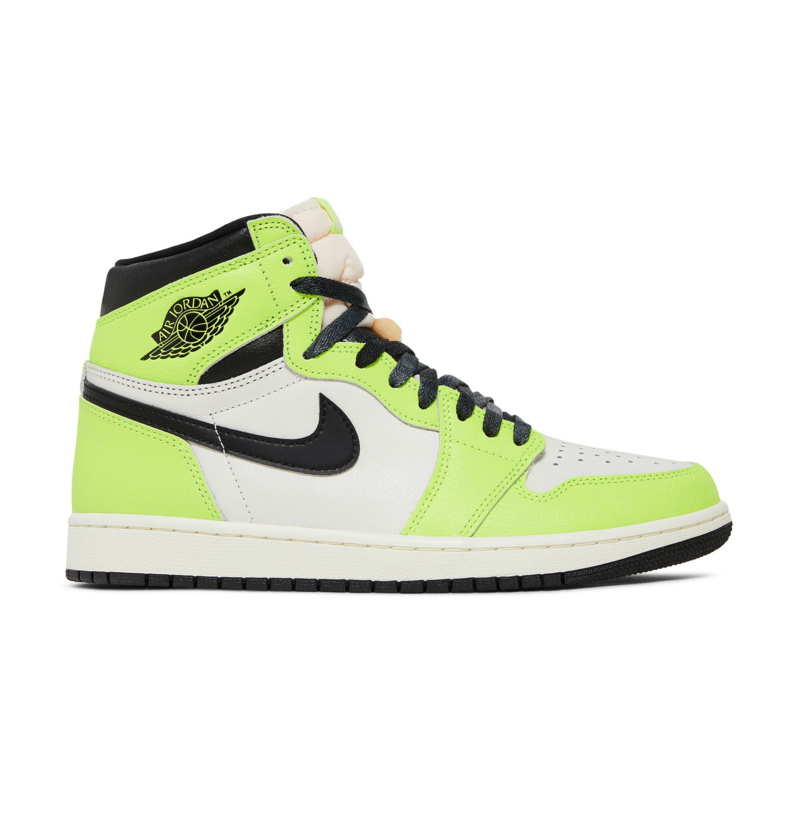 Air Jordan 1 Retro High OG 'Visionaire'