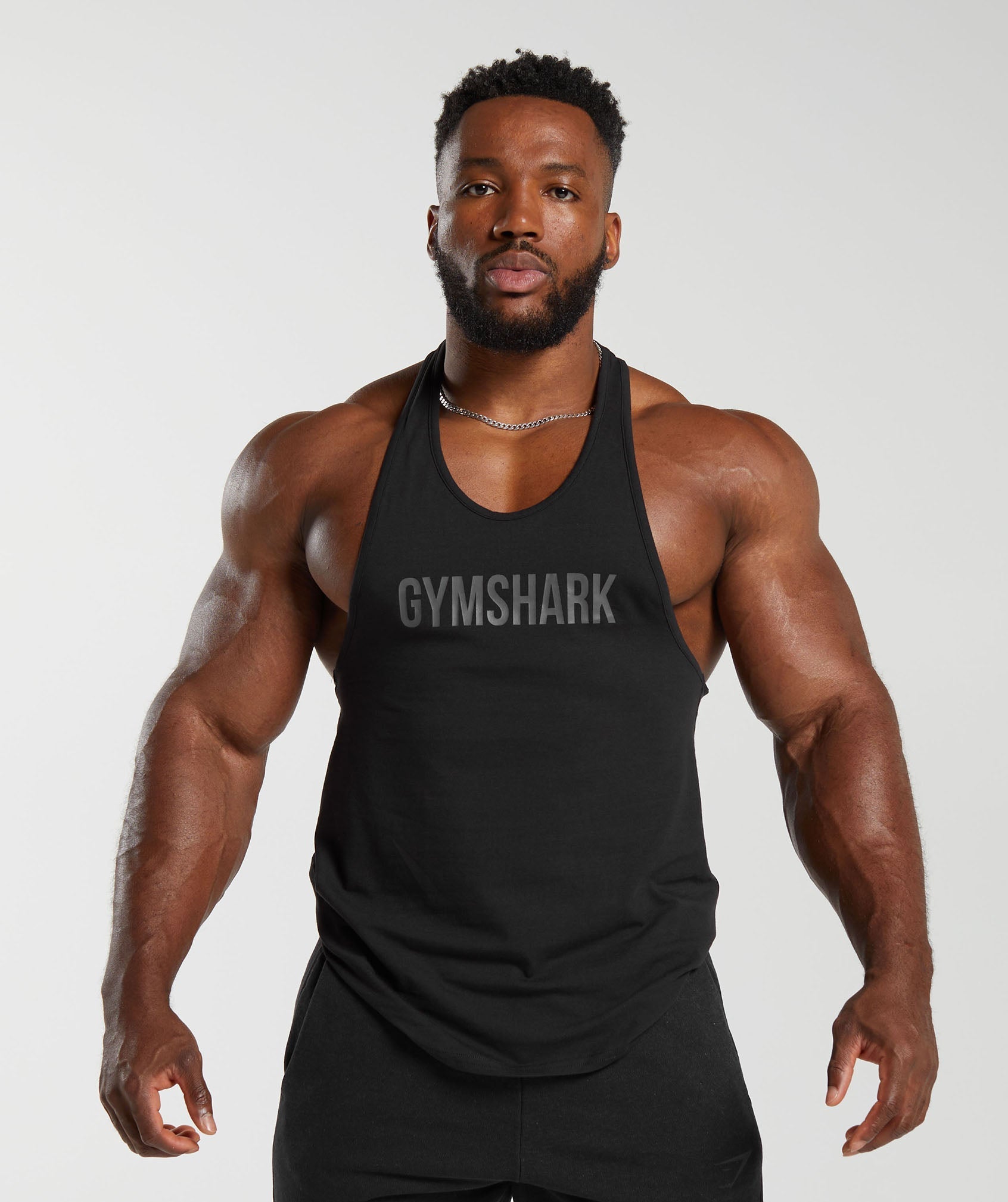 Gymshark Apollo Stringer 'Gymshark Apollo Stringer'