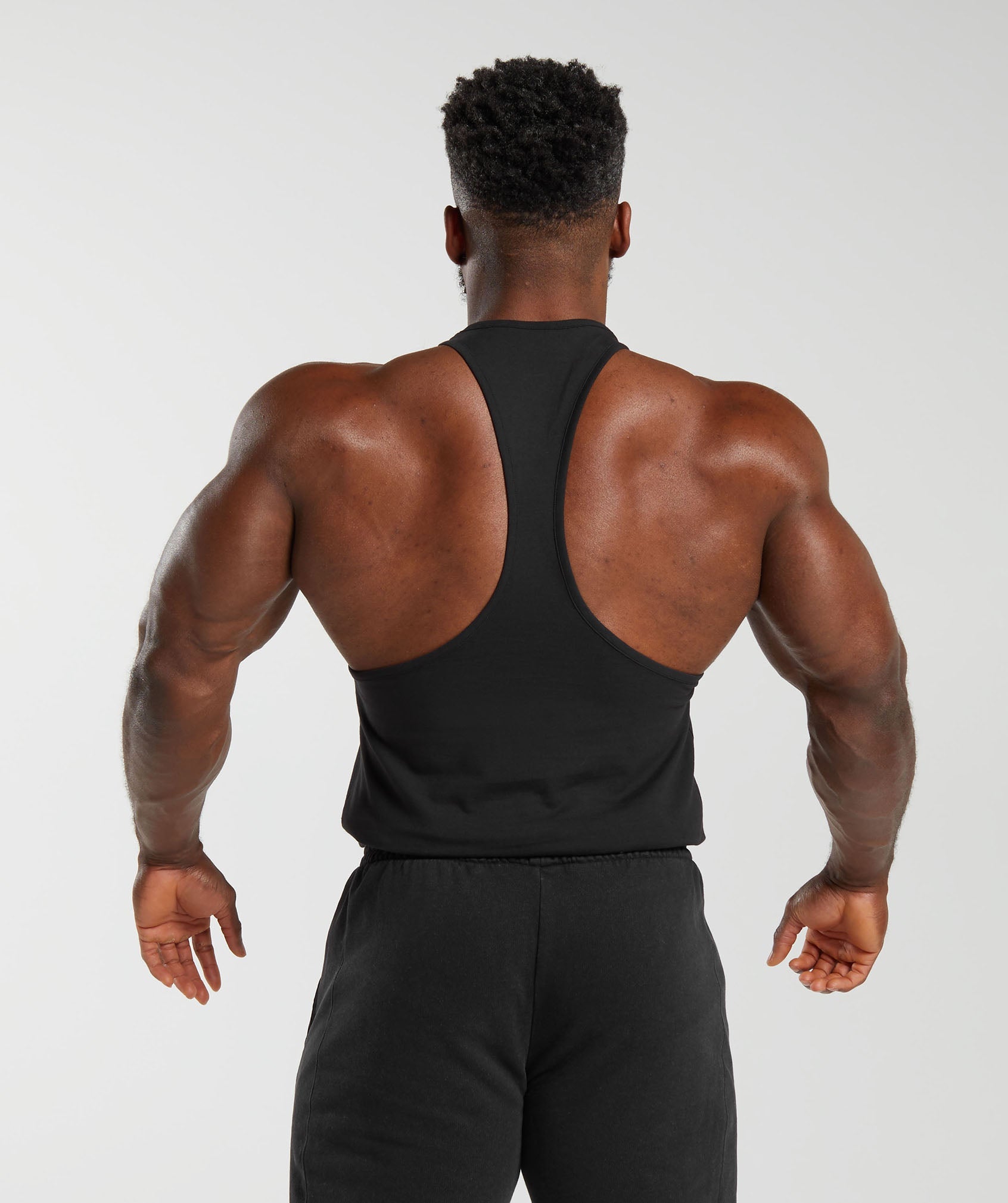Gymshark Apollo Stringer 'Gymshark Apollo Stringer'