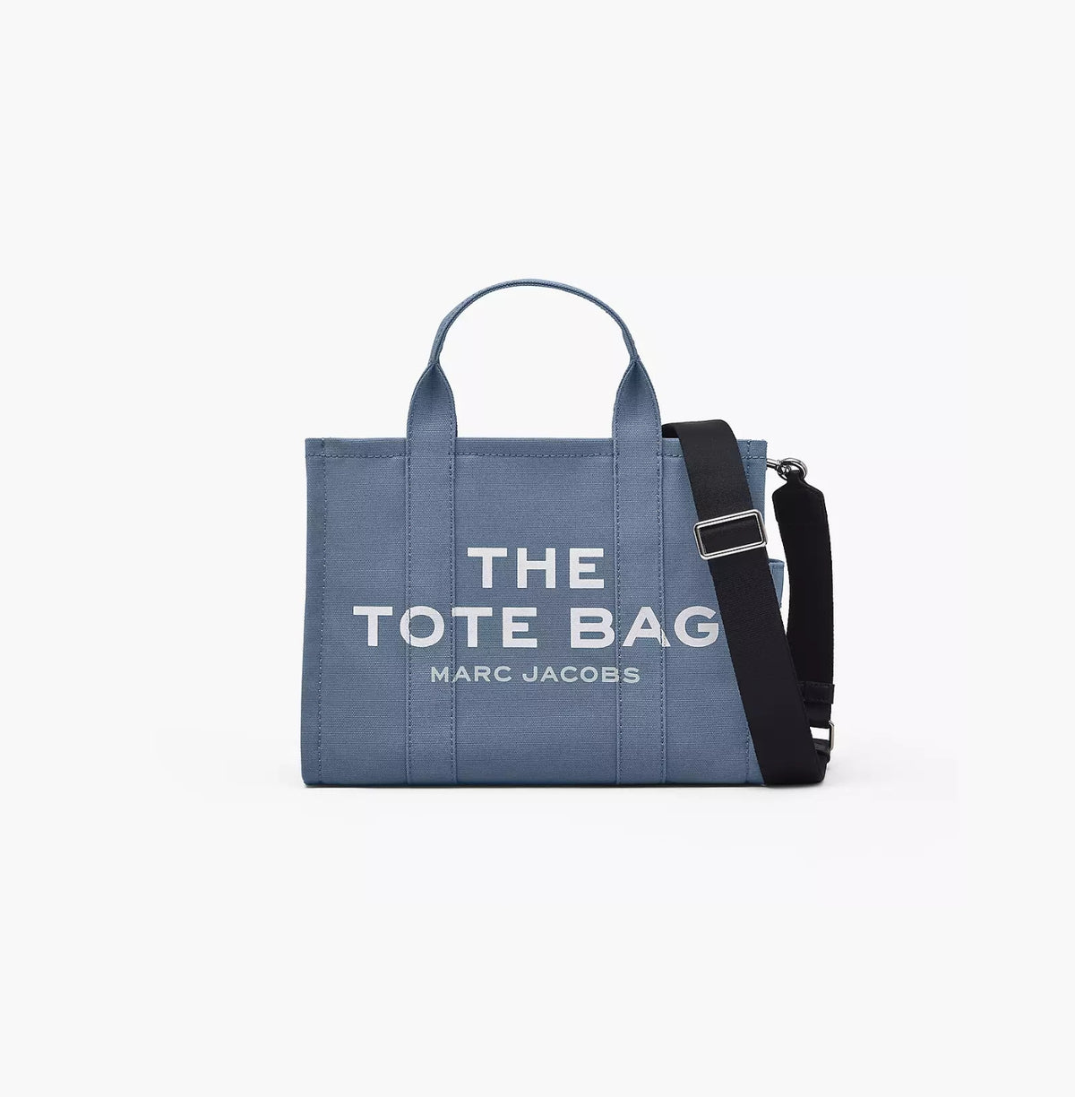 Marc Jacobs The Canvas Medium Tote Bag 