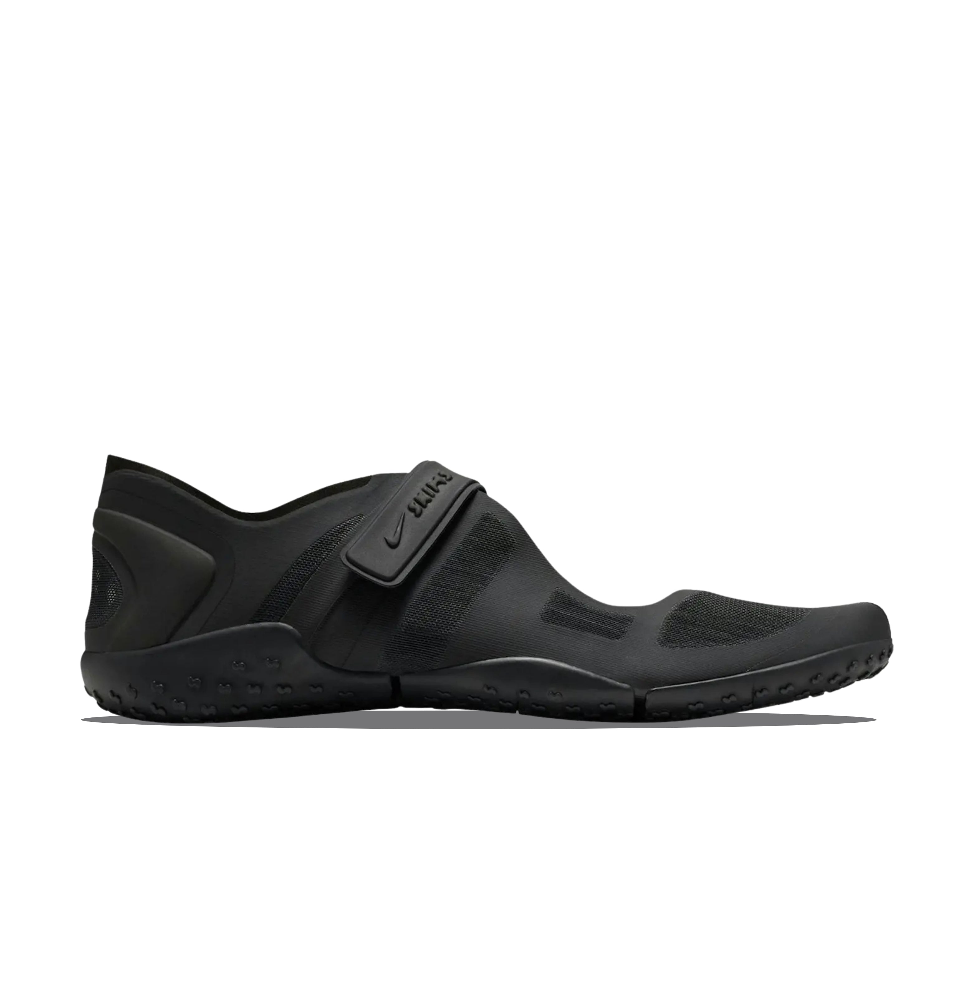 NikeSKIMS Wmns Air Rift 'Black'