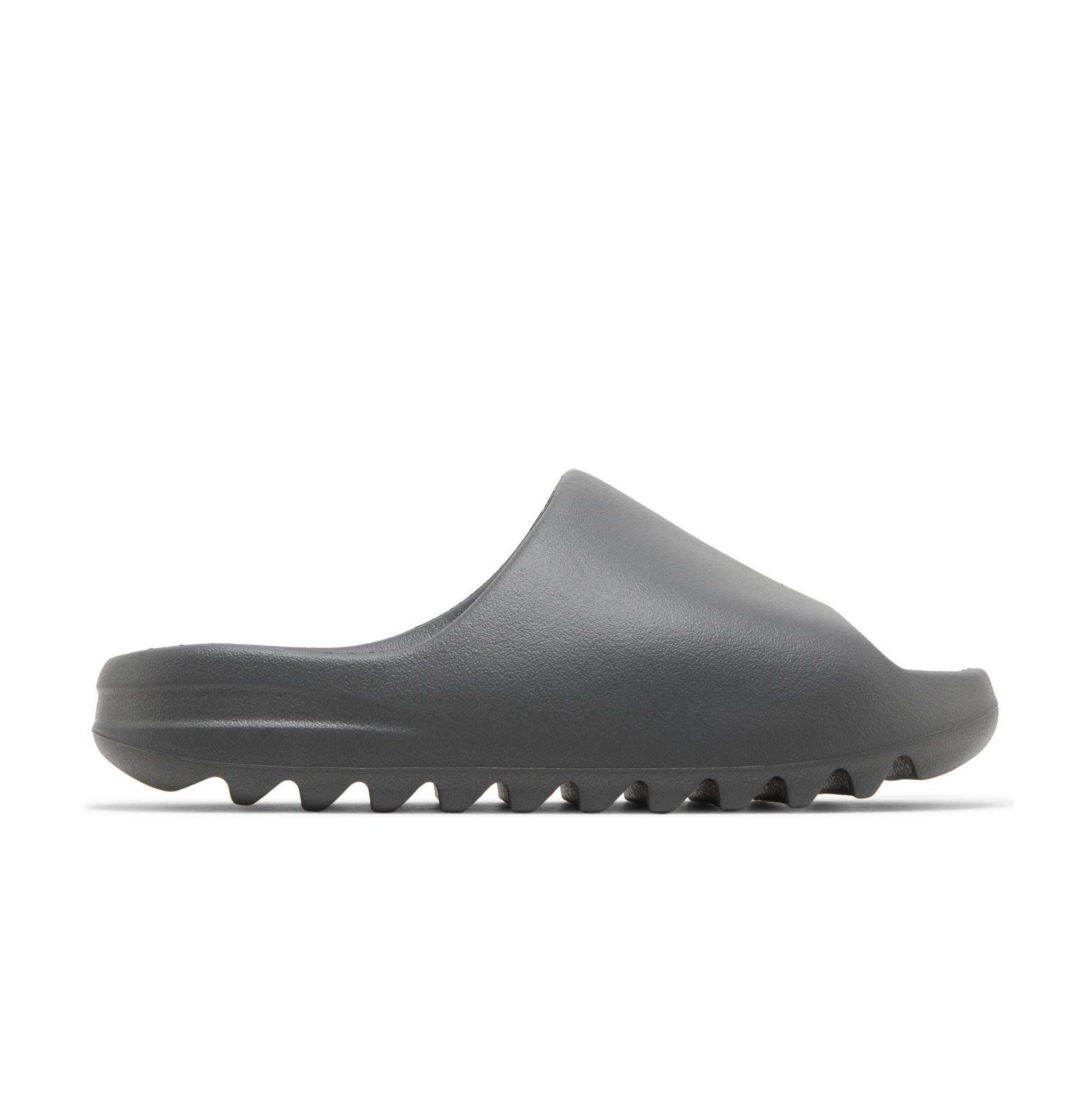 Adidas Yeezy Slide 'Granite'