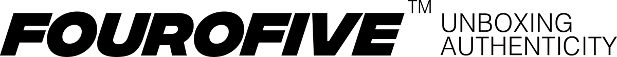 Fourofive
