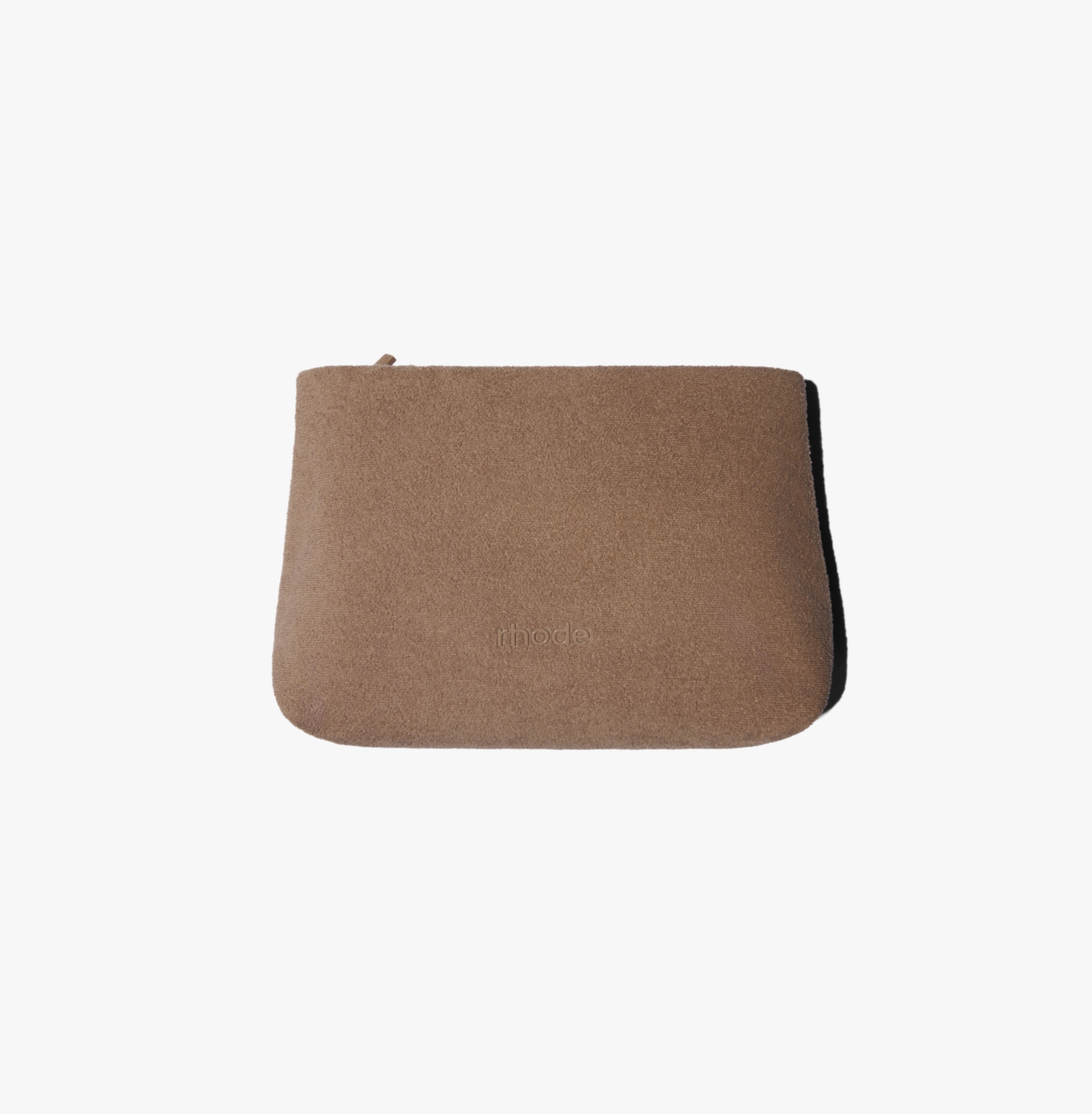 Rhode Terry Bag
