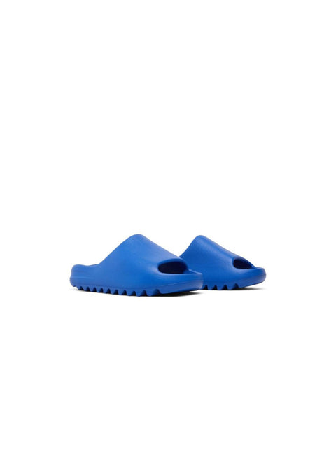 Yeezy Slides 'Azure'