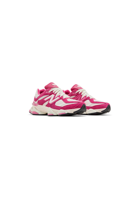 New Balance 9060 'Fuchsia Pink'