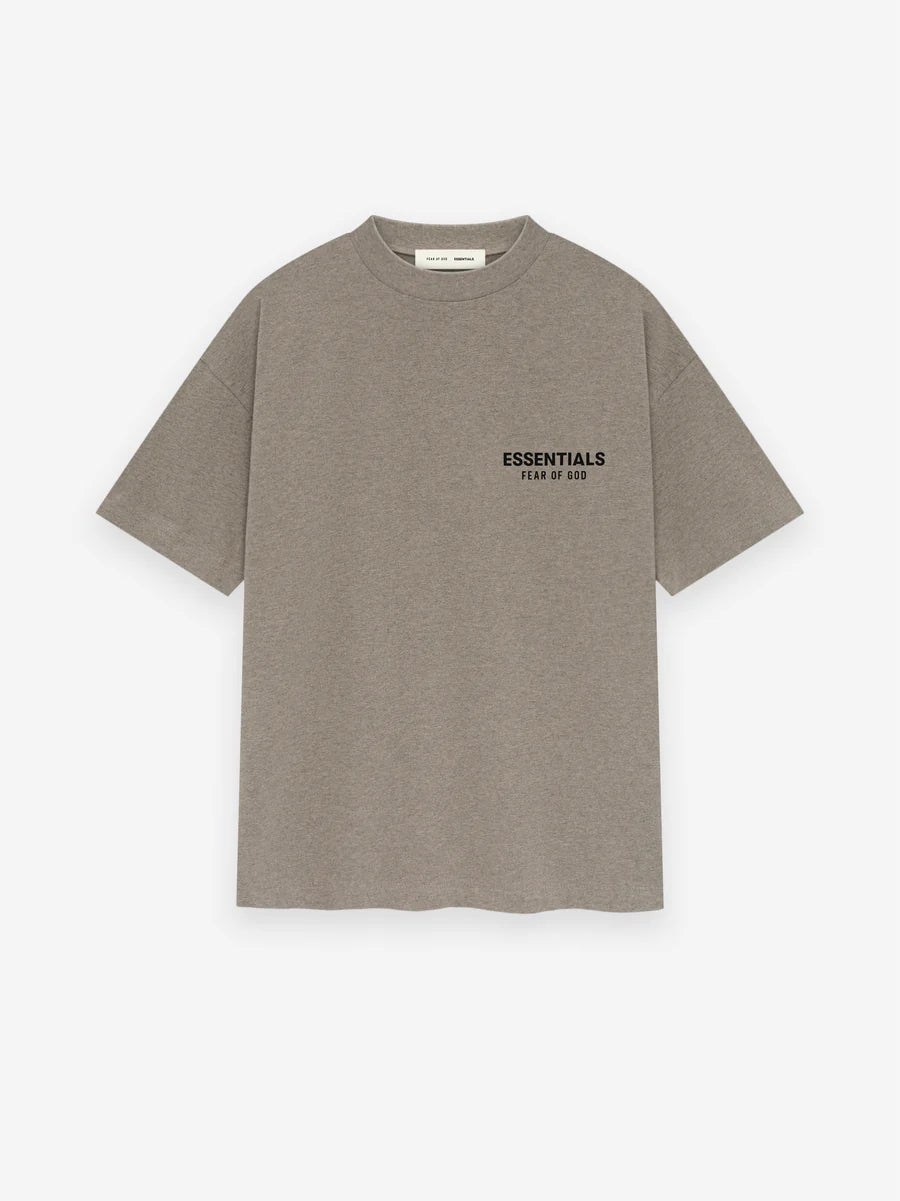 Fear of God Essentials 'Homestead Heather'