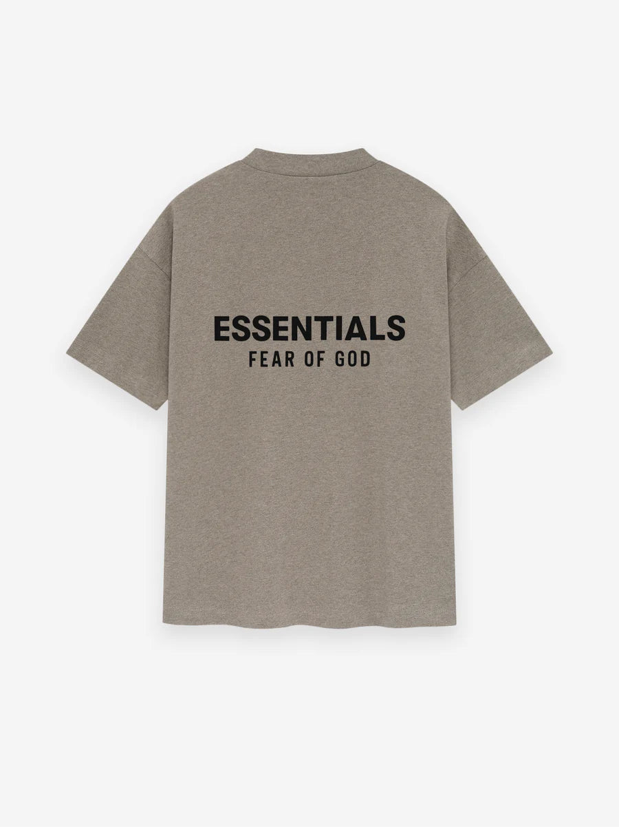 Fear of God Essentials 'Homestead Heather'