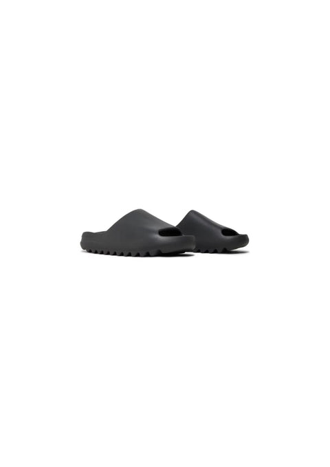 Yeezy Slides 'Dark Onyx'