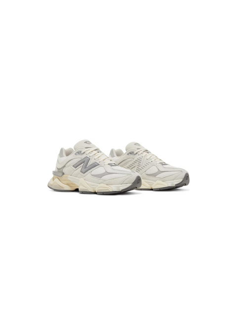 New Balance 9060 'Sea Salt White'