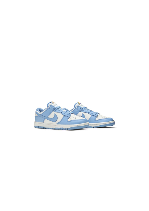 Dunk Low 'Coast'  (W)