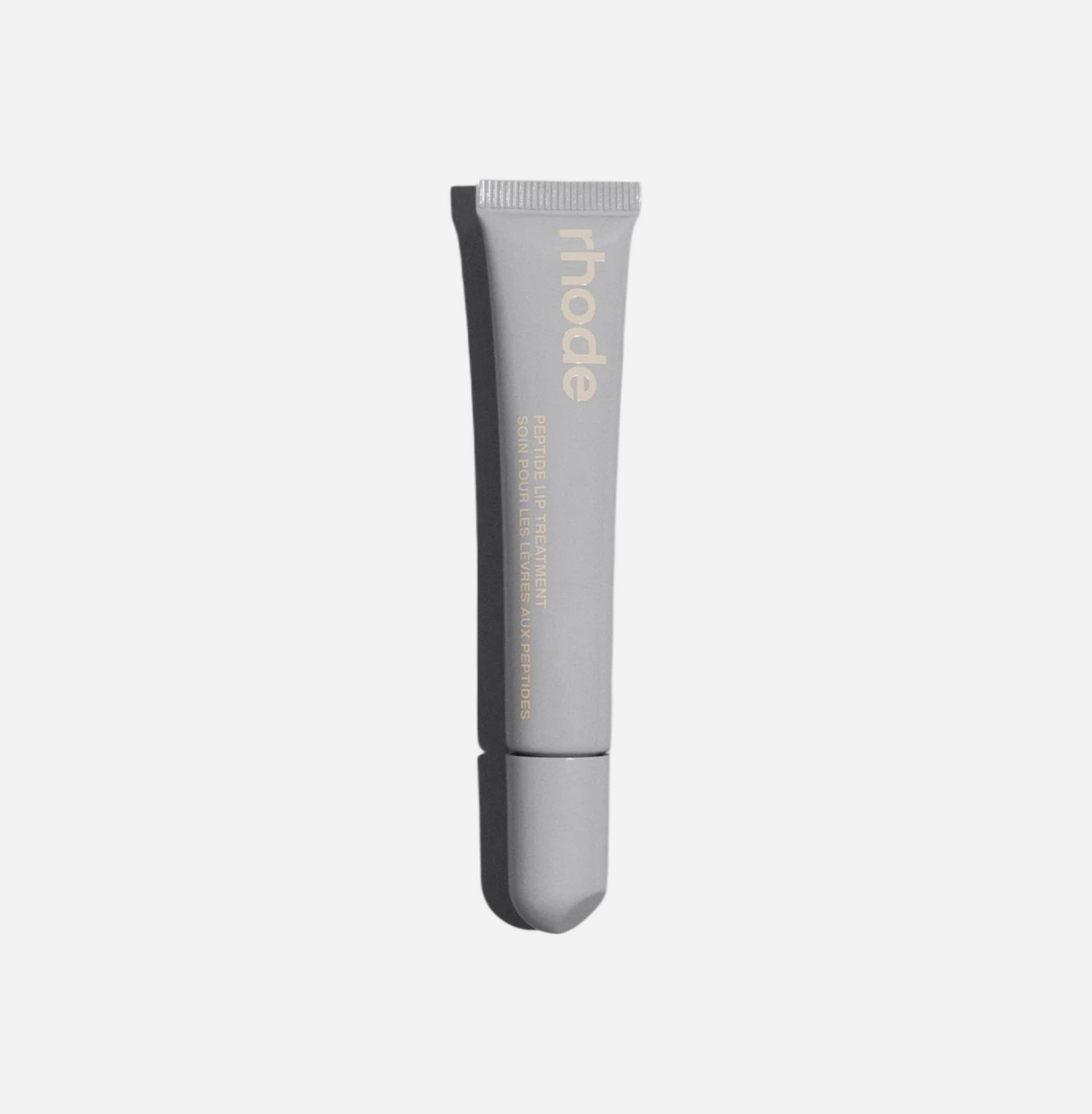 Rhode Peptide Lip Treatment - Salted Caramel