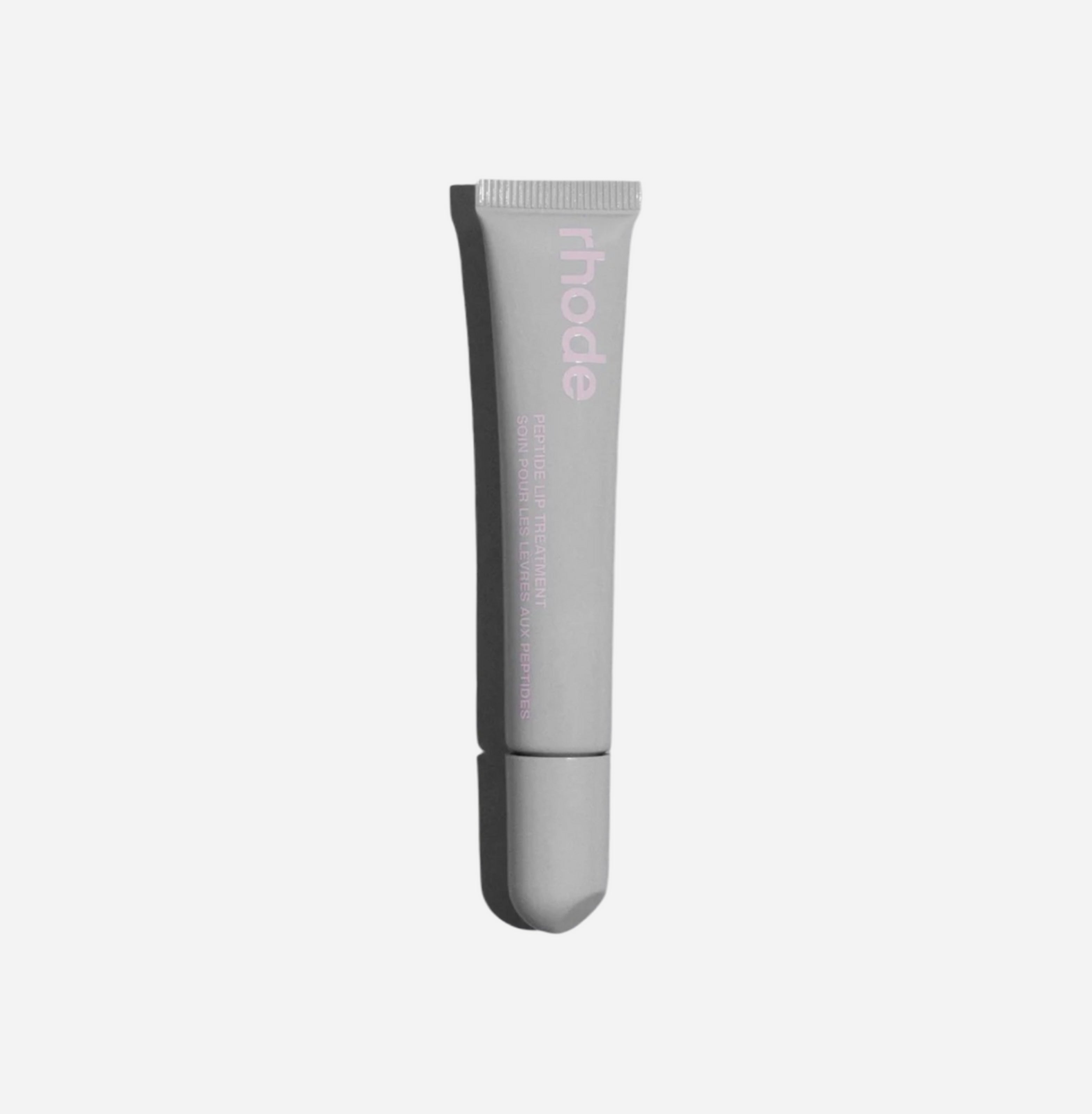 Rhode Peptide Lip Treatment - Watermelon Slice