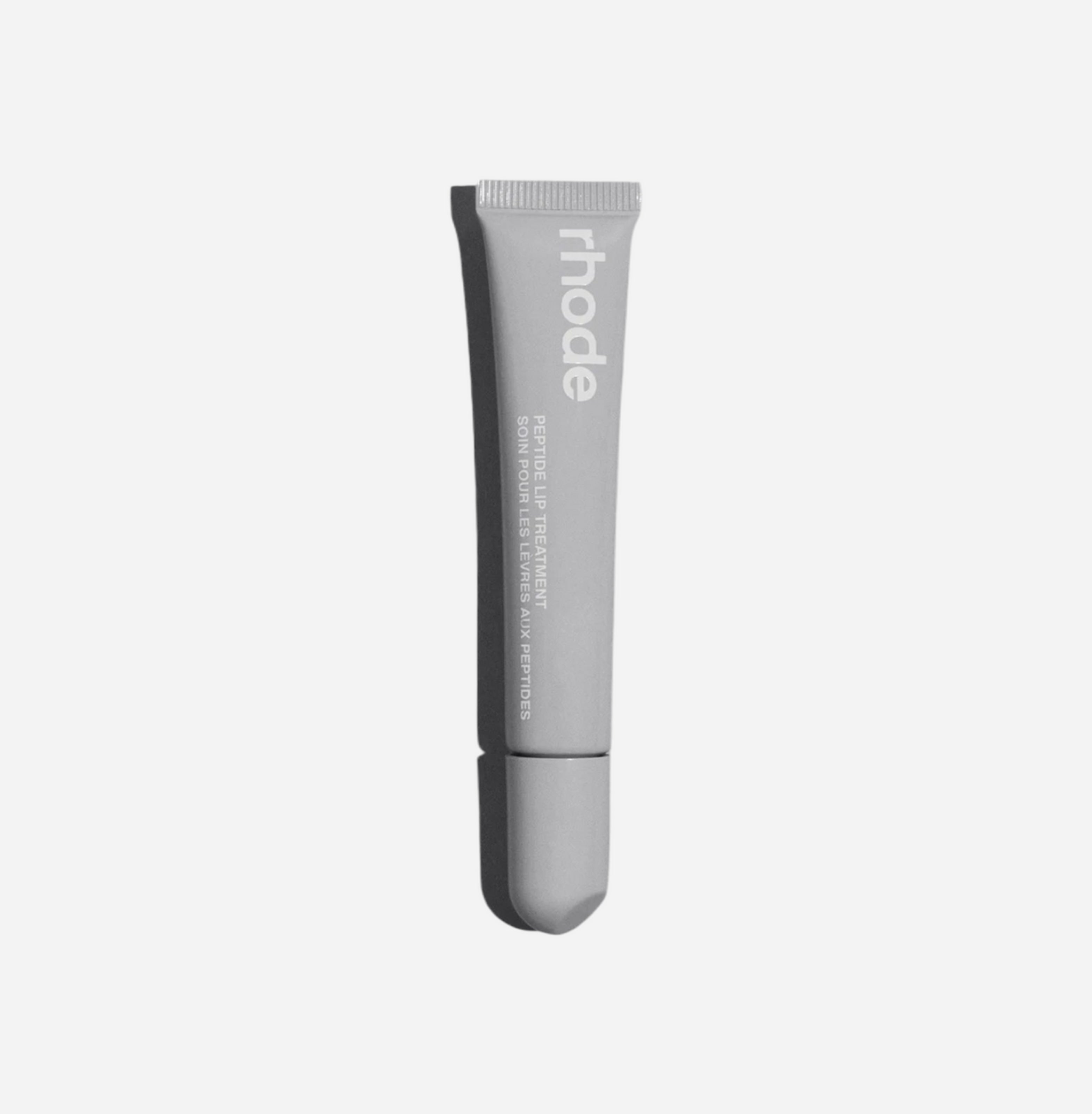 Rhode Peptide Lip Treatment - Unscented
