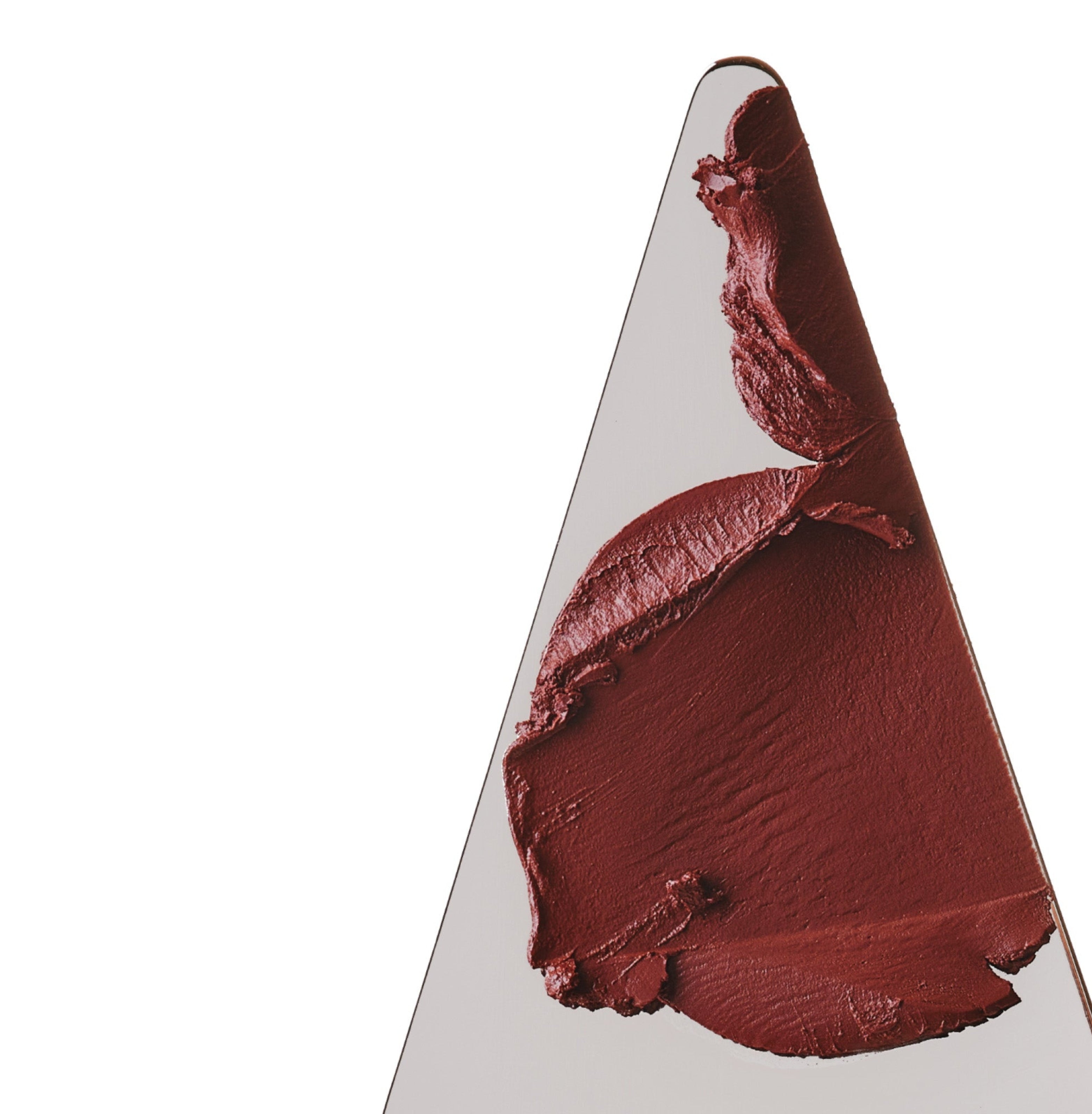 Rhode Pocket Blush - 'toasted teddy - bronze terracotta'