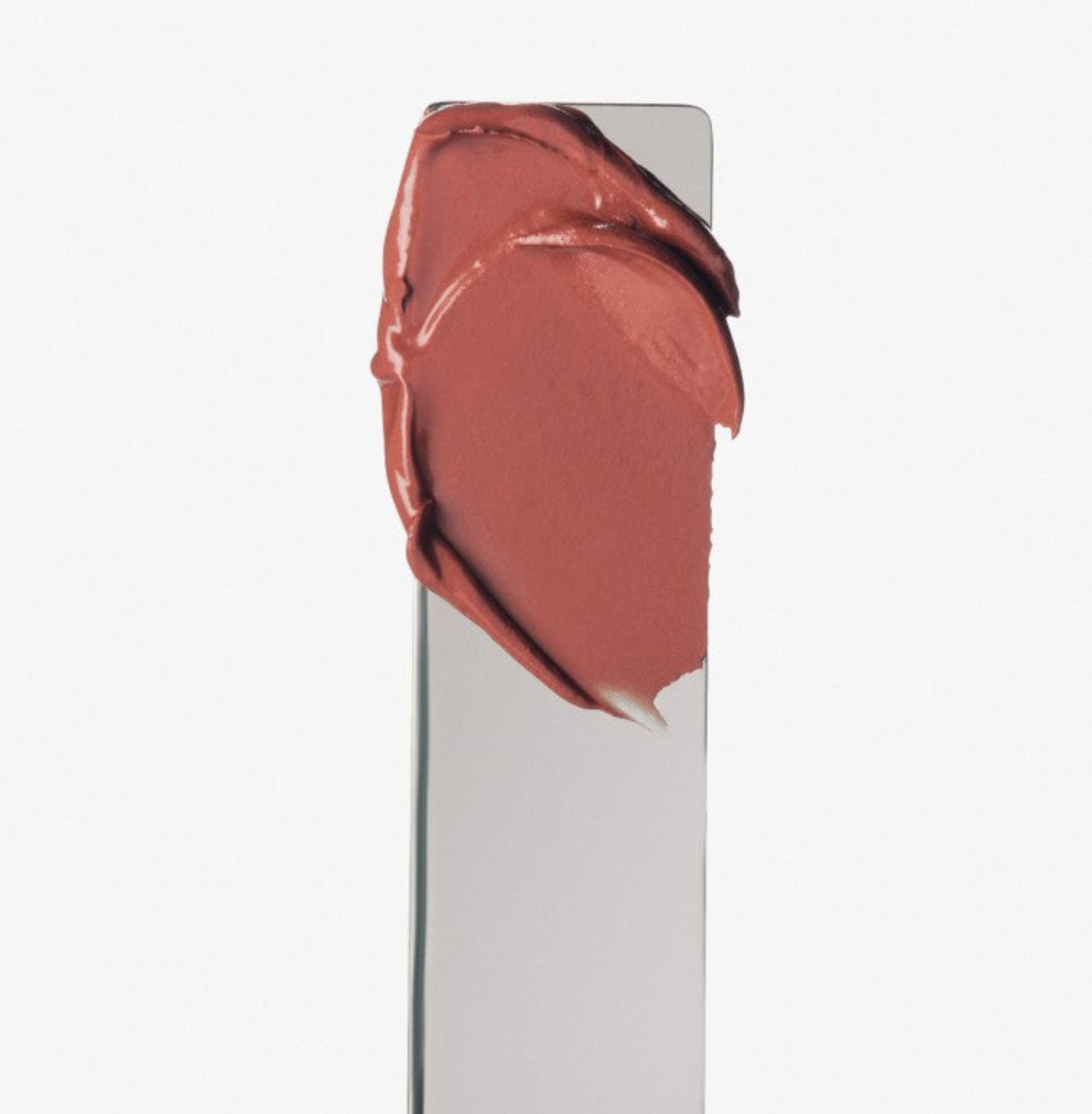Rhode Pocket Blush - 'tan line - pinky tan'