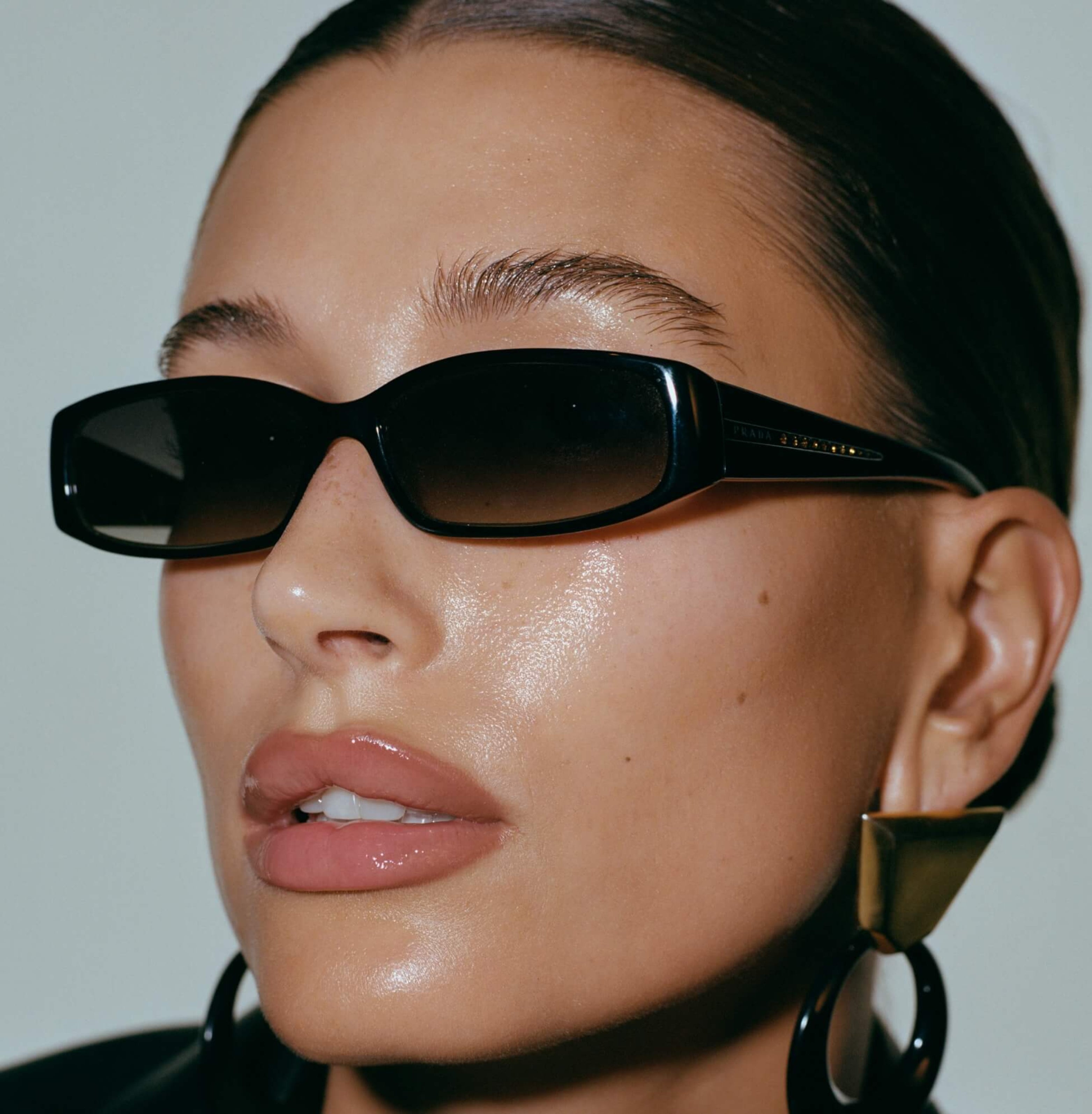 Rhode Peptide Lip Treatment - Salted Caramel