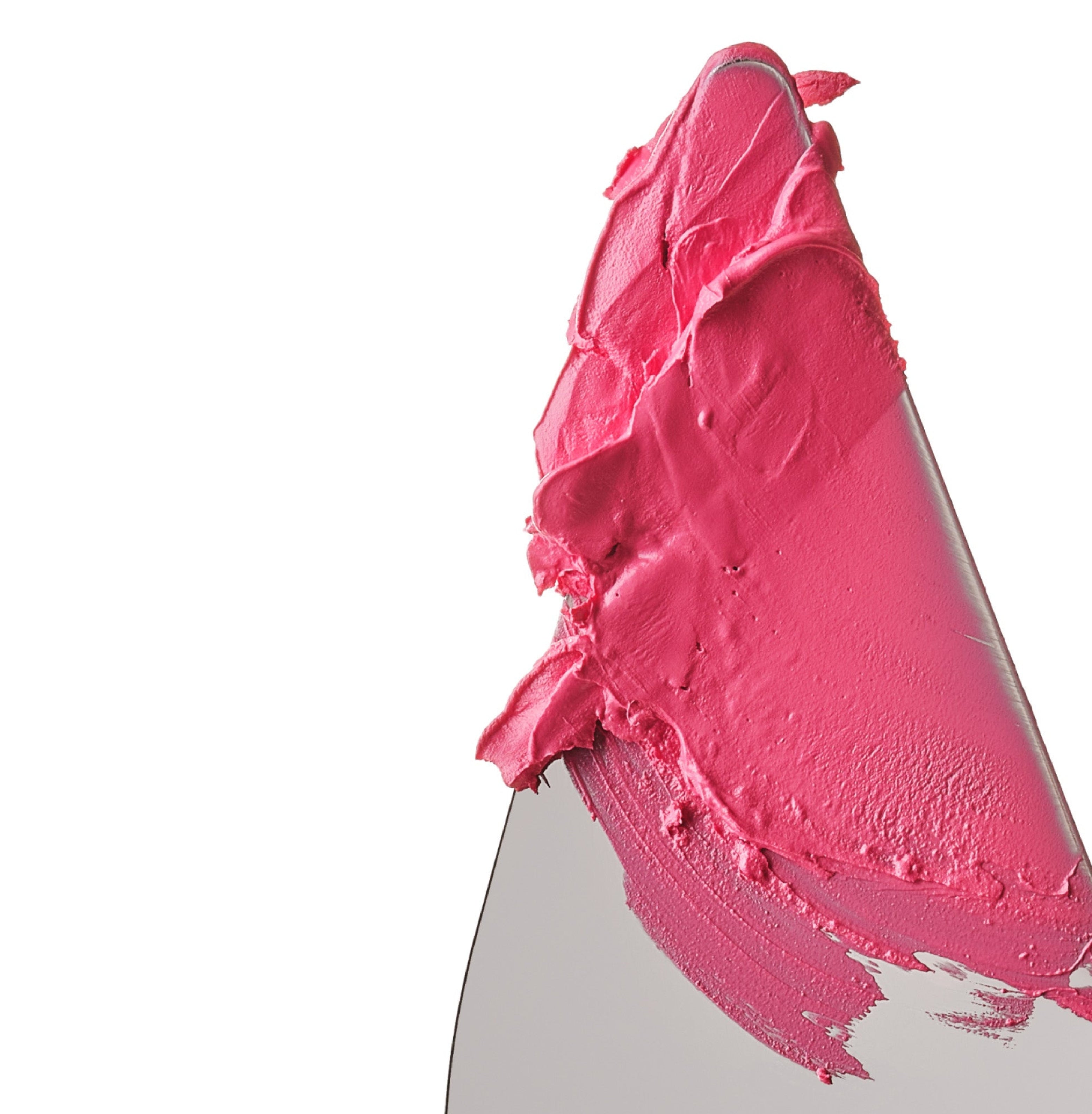 Rhode Pocket Blush - 'juice box -  hot pink'