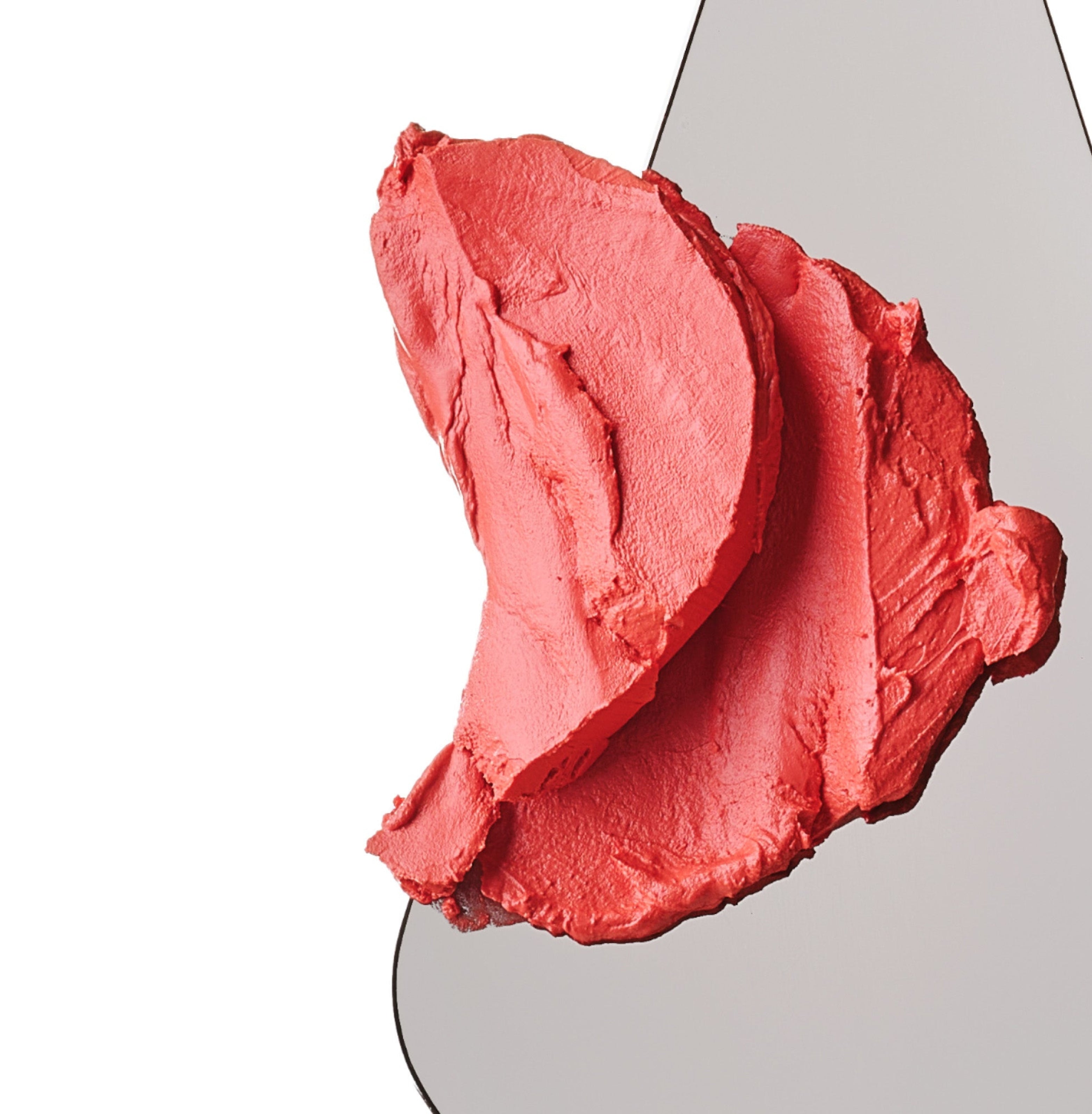 Rhode Pocket Blush - 'spicy marg -  bright coral'