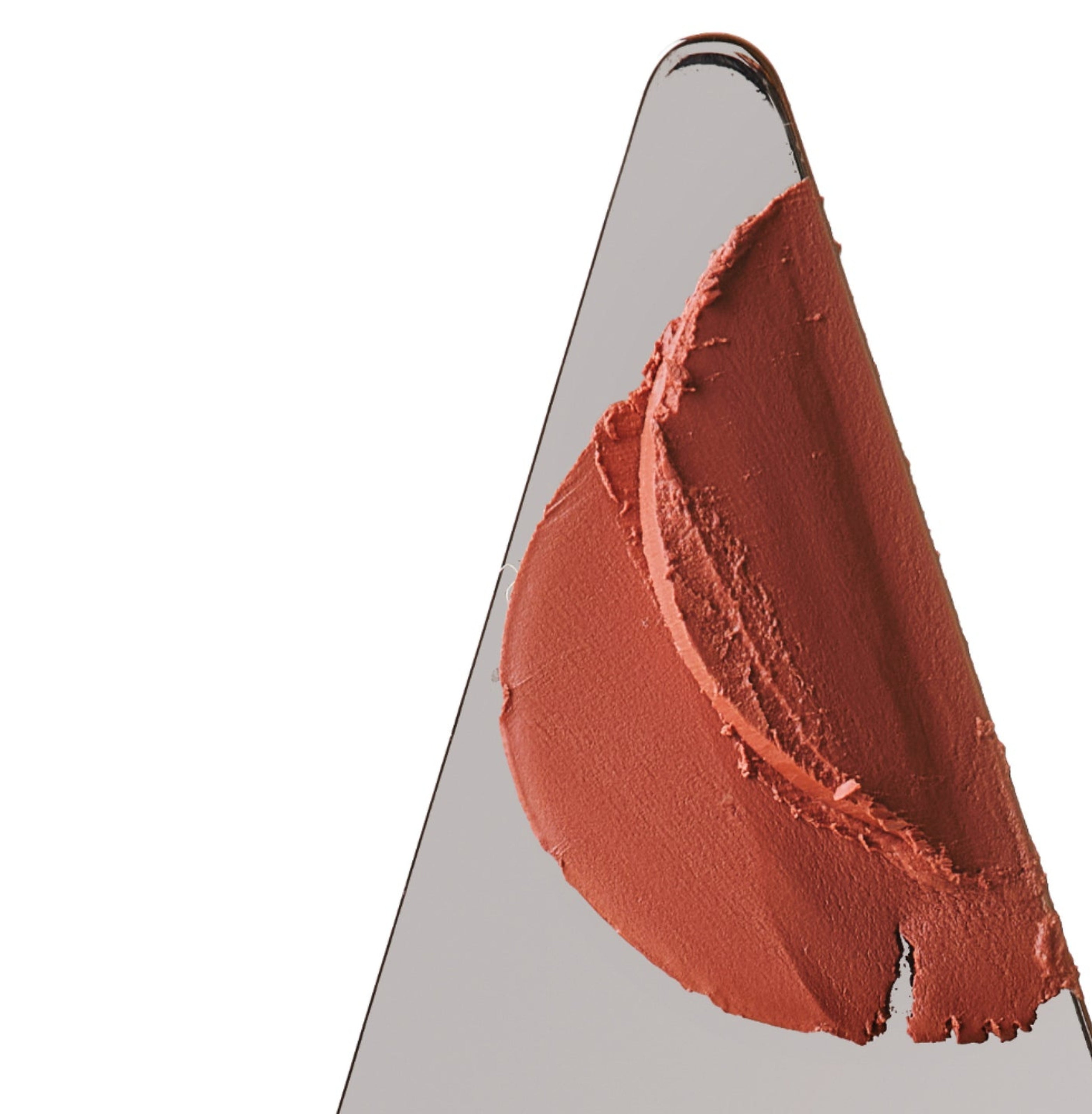 Rhode Pocket Blush - 'freckle - neutral peach'