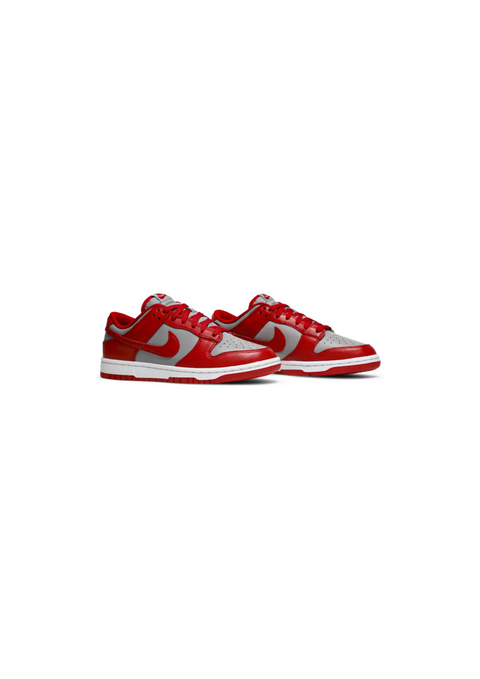 Dunk Low Retro 'UNLV'