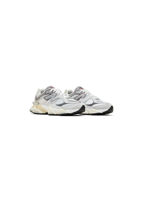 New Balance 9060 'Rain Cloud Grey'