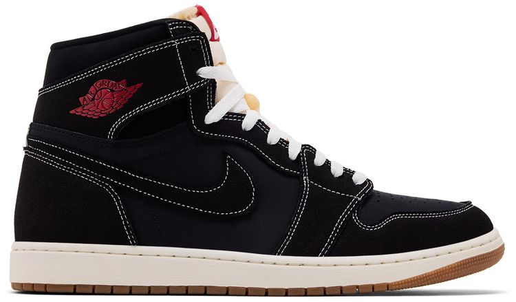 Air Jordan 1 Retro High OG 'Flight Club'