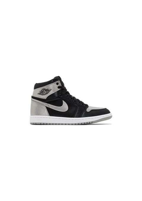 Air Jordan 1 Retro High OG 'Satin Shadow' W