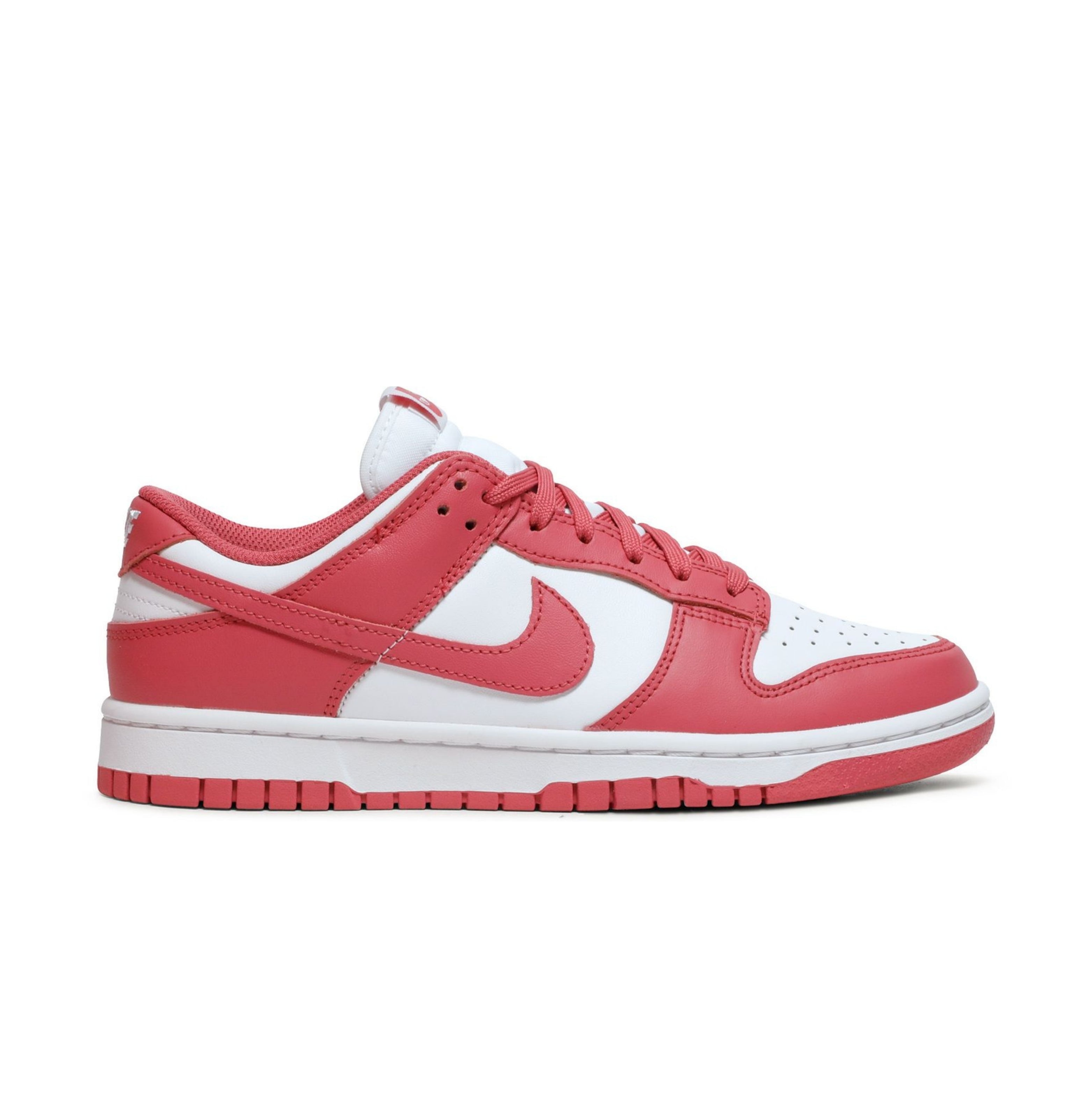 Nike Dunk Low 'Archeo Pink' (Women's)