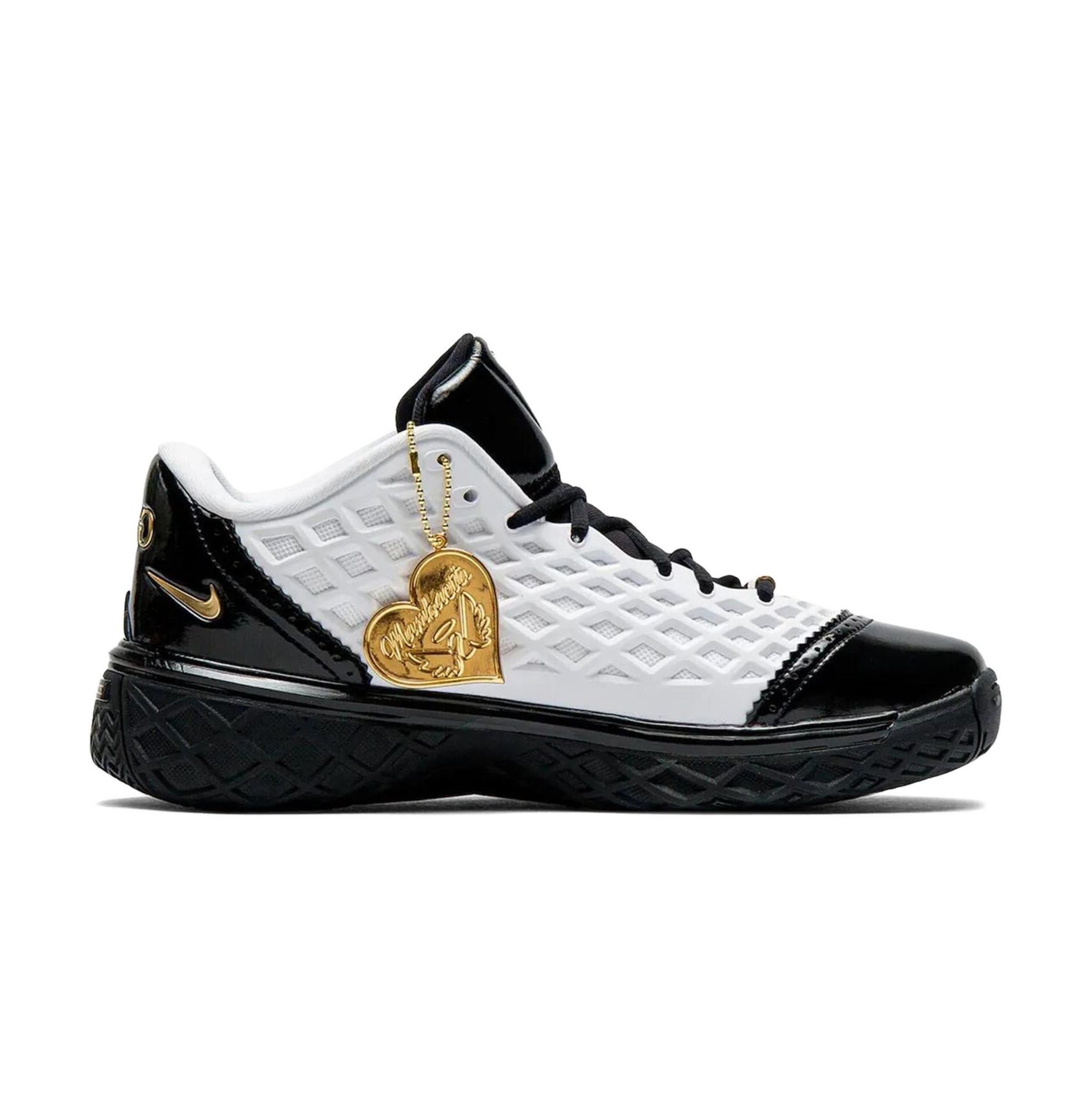 Nike Kobe 3 Low Protro 'Mambacita'